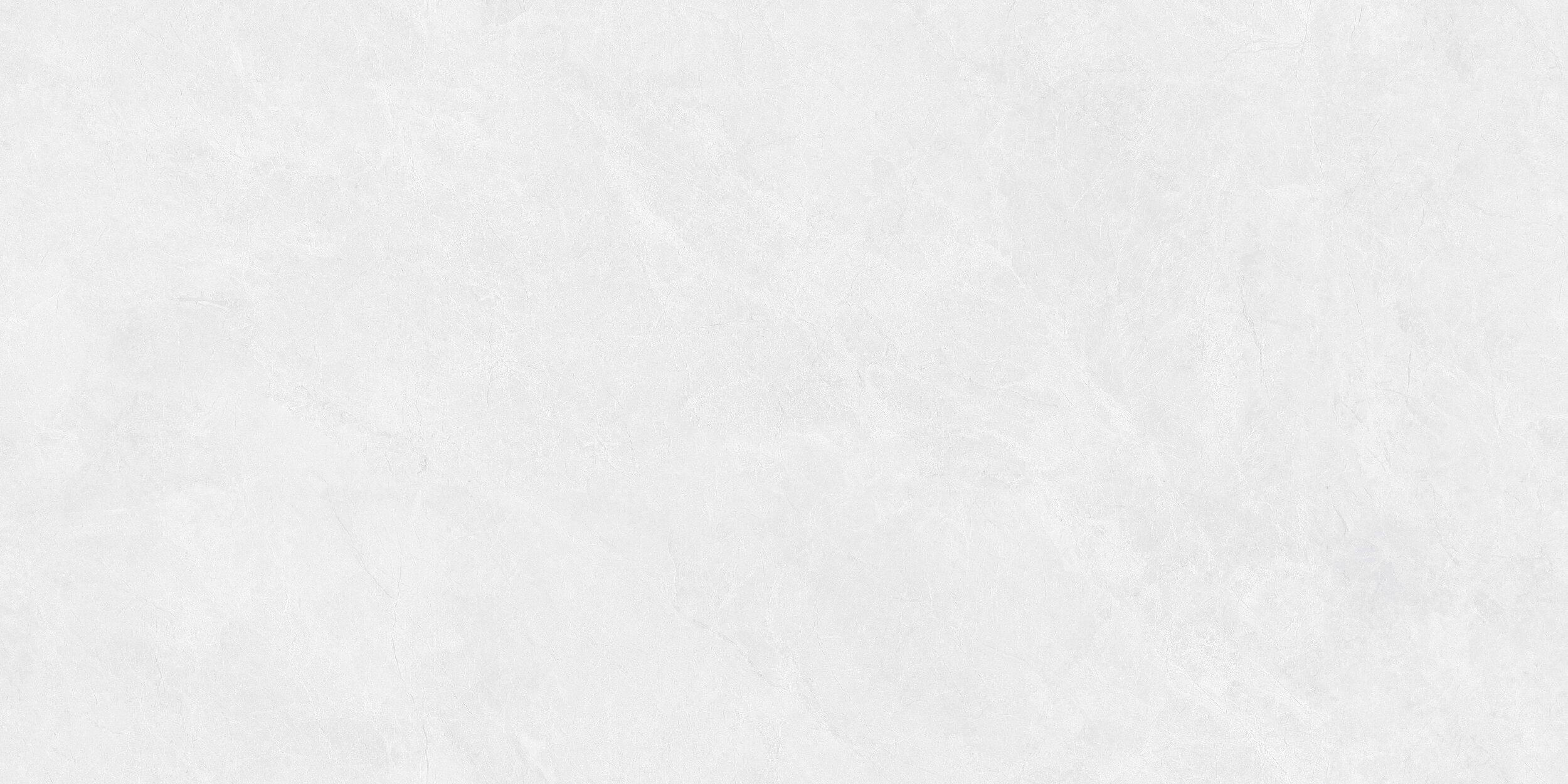 伟德BETVLCTOR1946始于英国(中国游)·官网