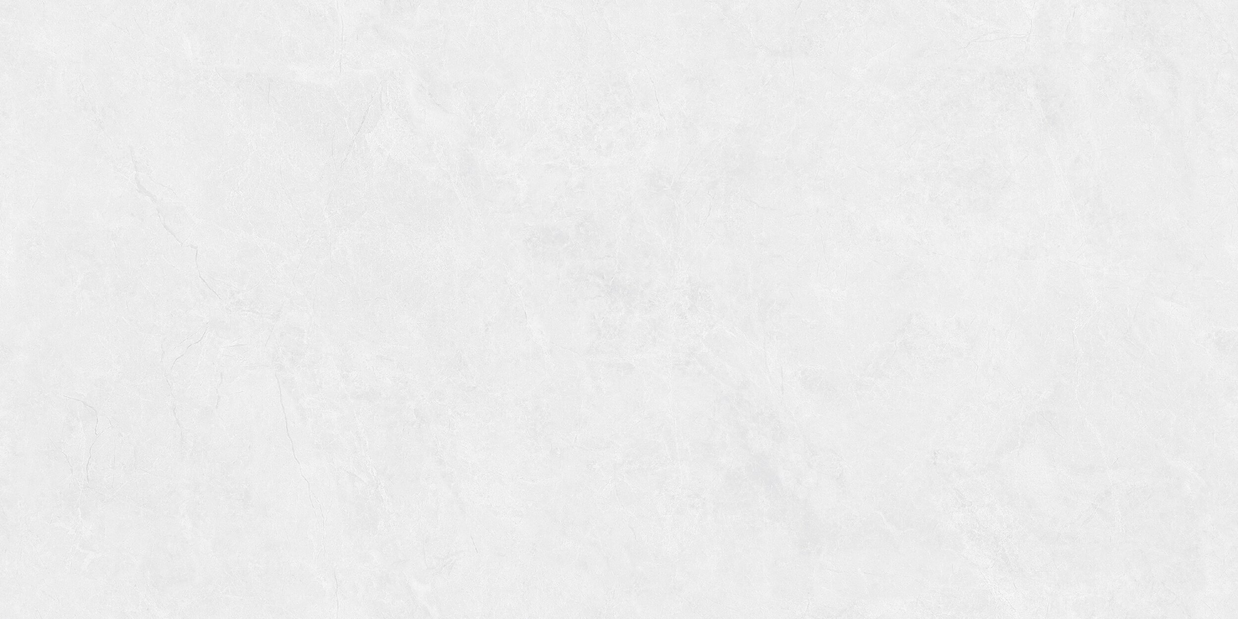 伟德BETVLCTOR1946始于英国(中国游)·官网