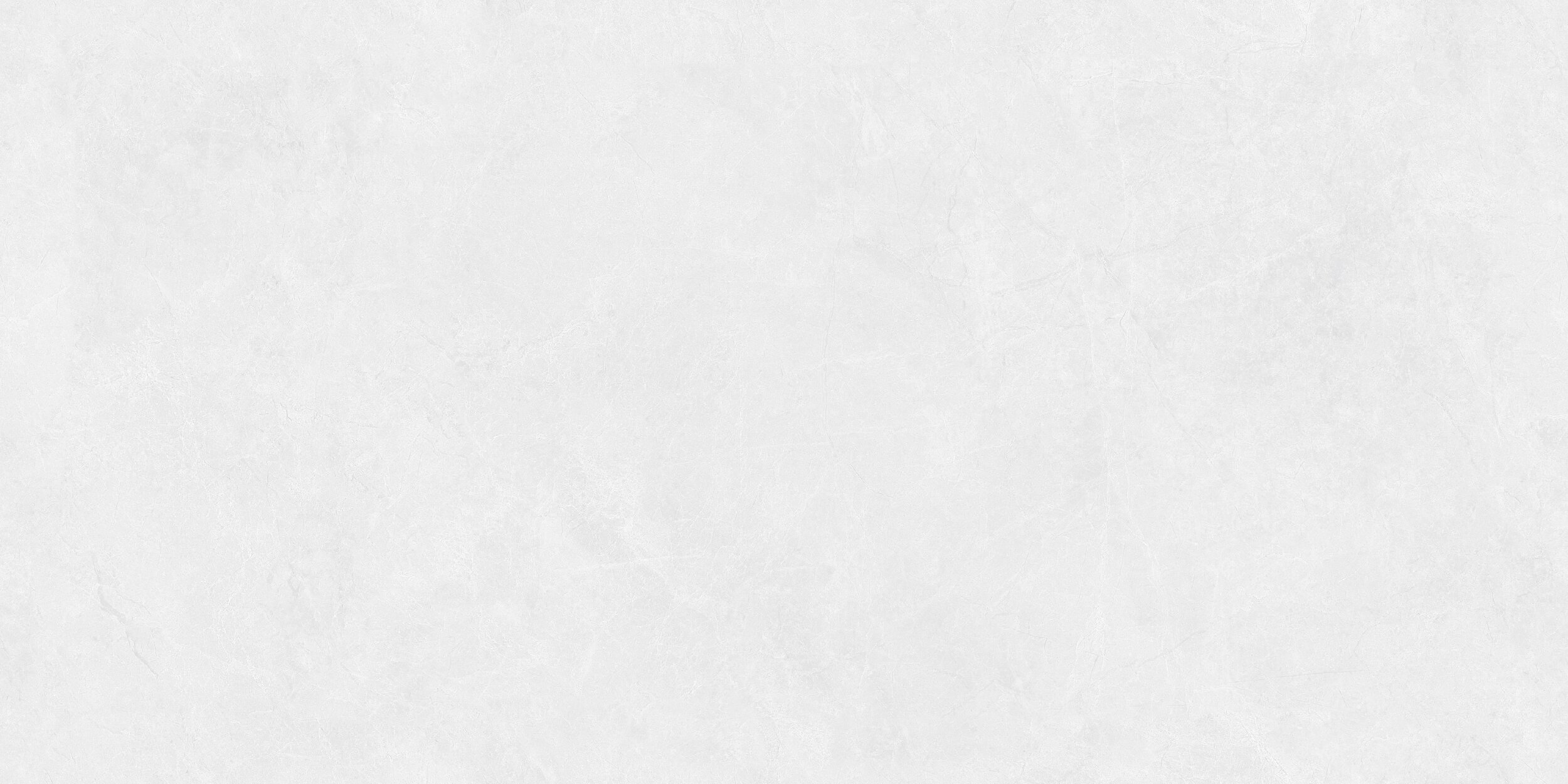 伟德BETVLCTOR1946始于英国(中国游)·官网