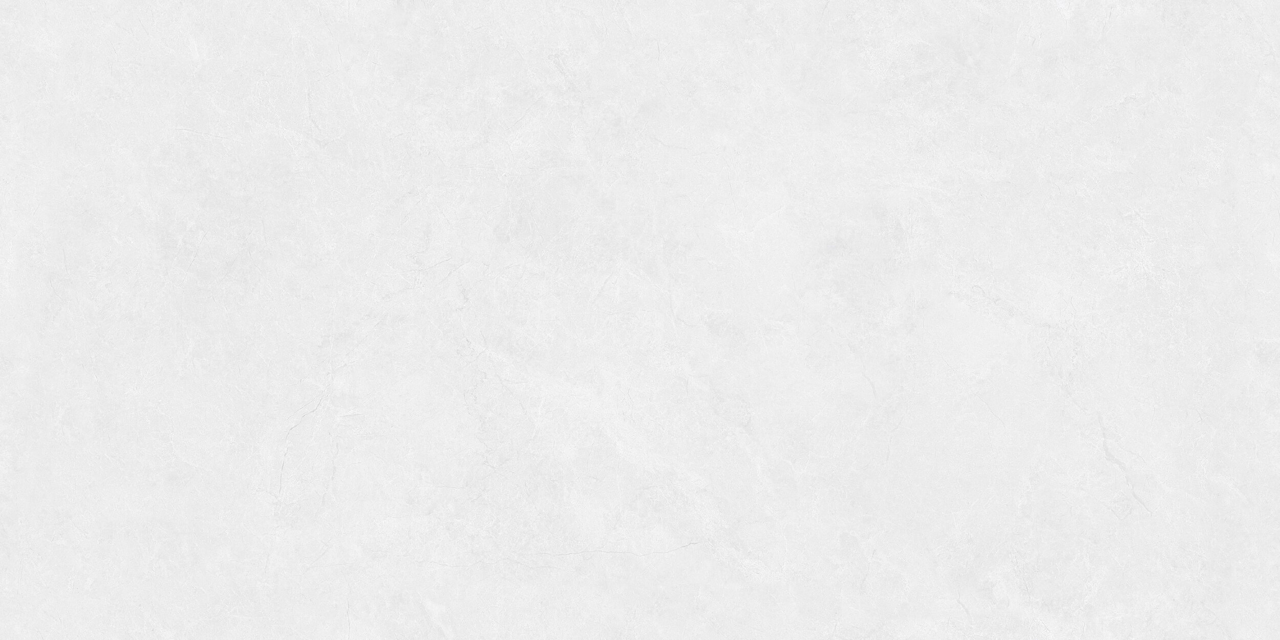 伟德BETVLCTOR1946始于英国(中国游)·官网