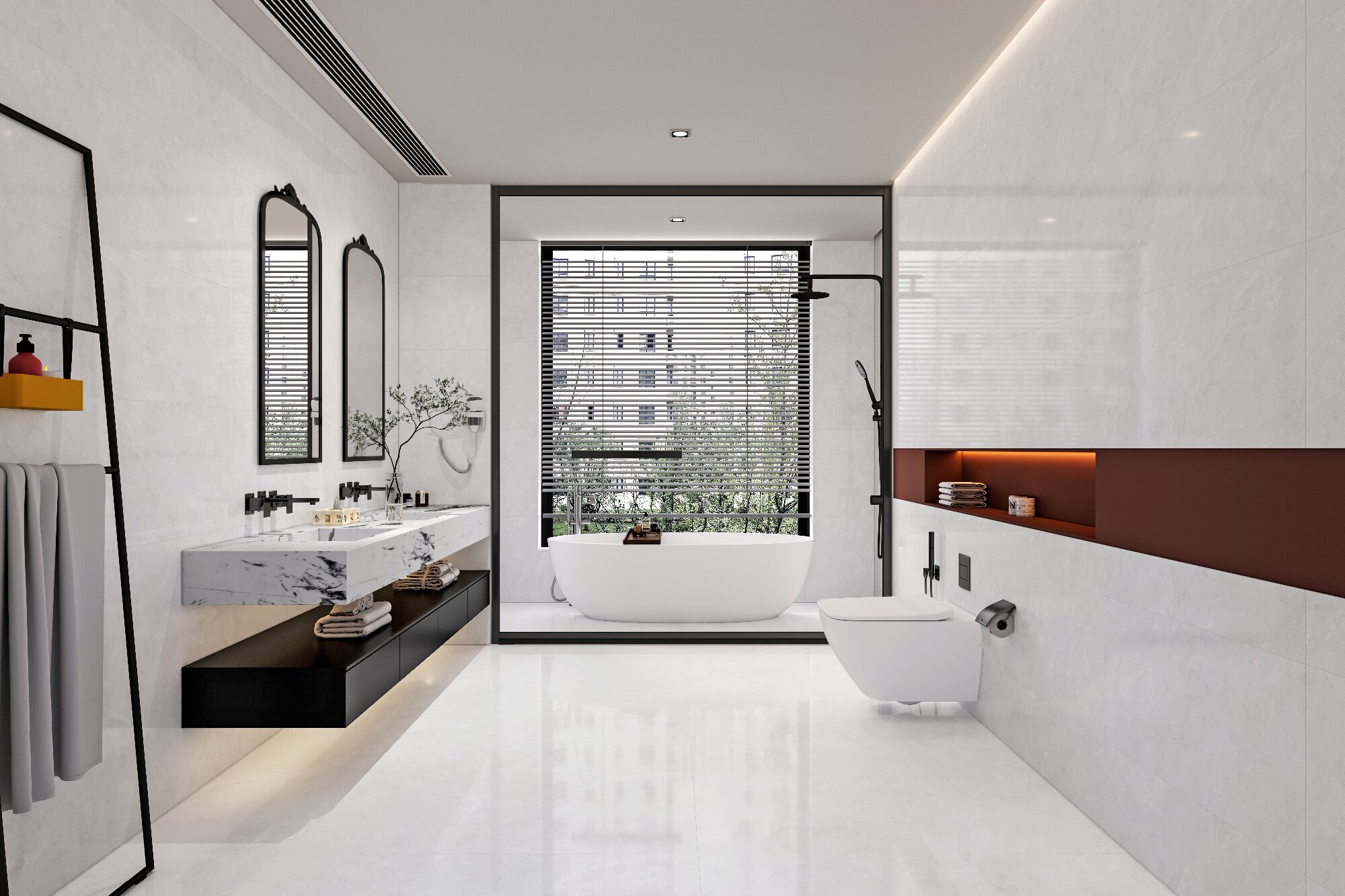 伟德BETVLCTOR1946始于英国(中国游)·官网