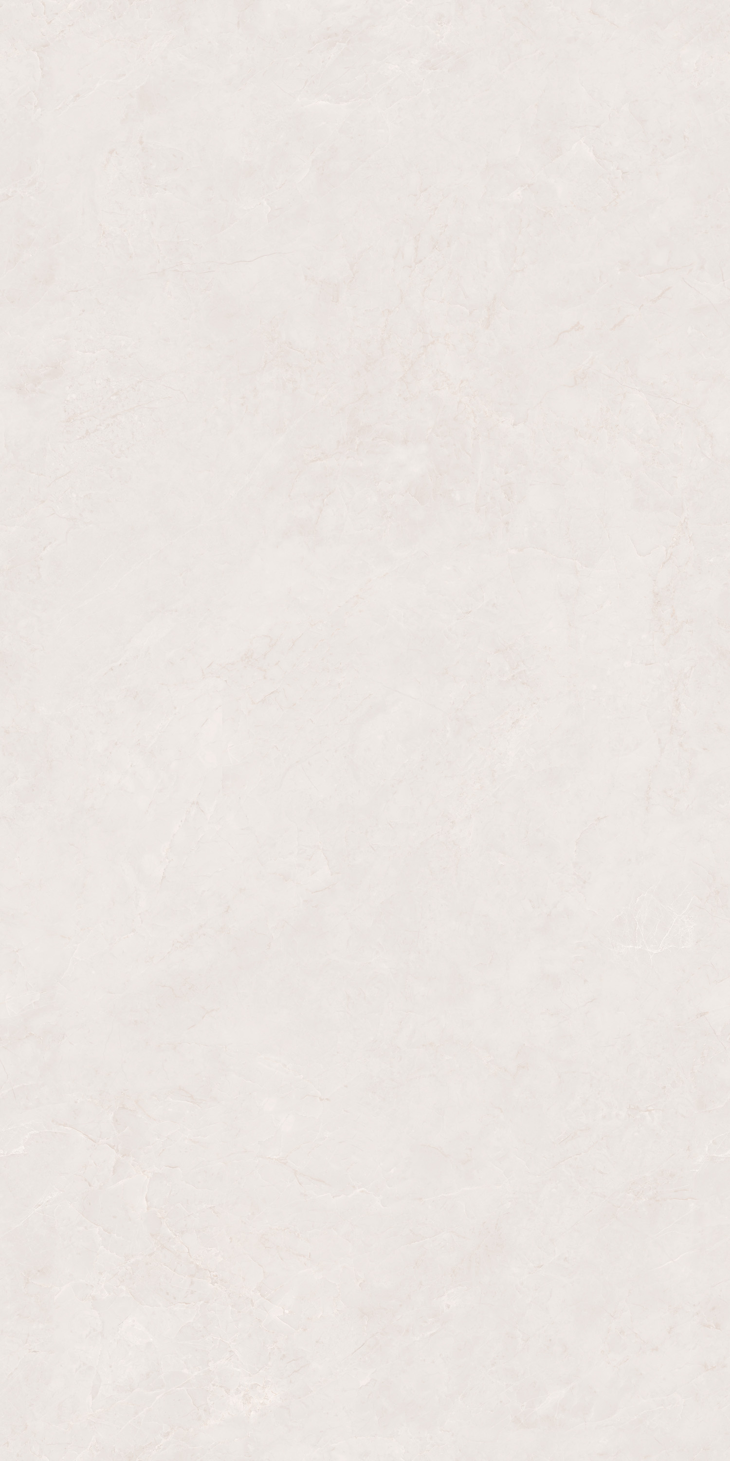 伟德BETVLCTOR1946始于英国(中国游)·官网