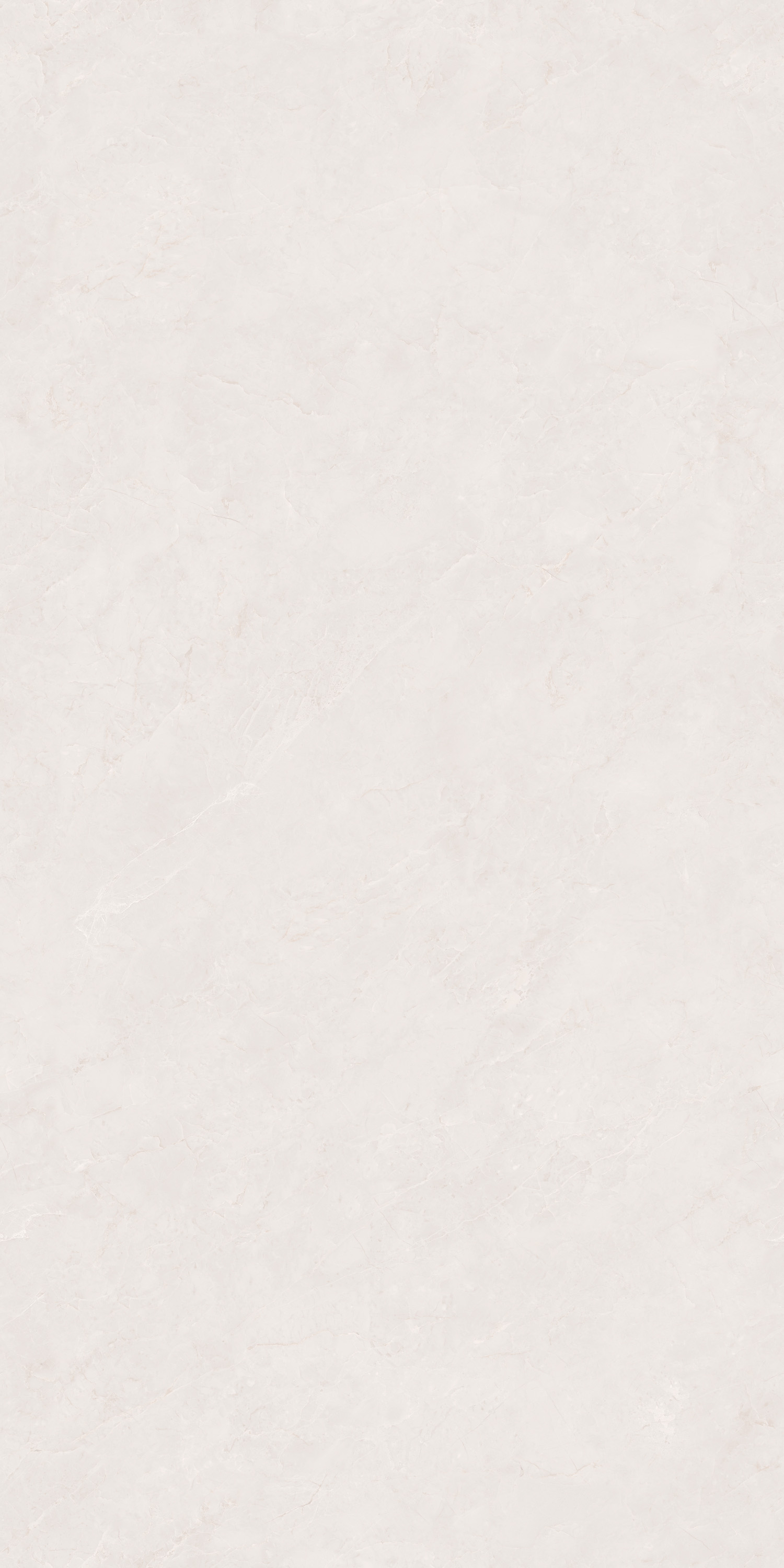 伟德BETVLCTOR1946始于英国(中国游)·官网