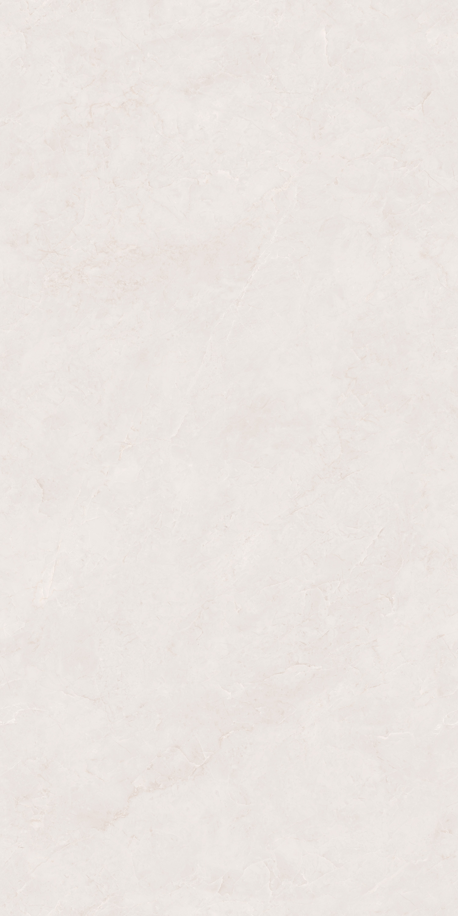 伟德BETVLCTOR1946始于英国(中国游)·官网