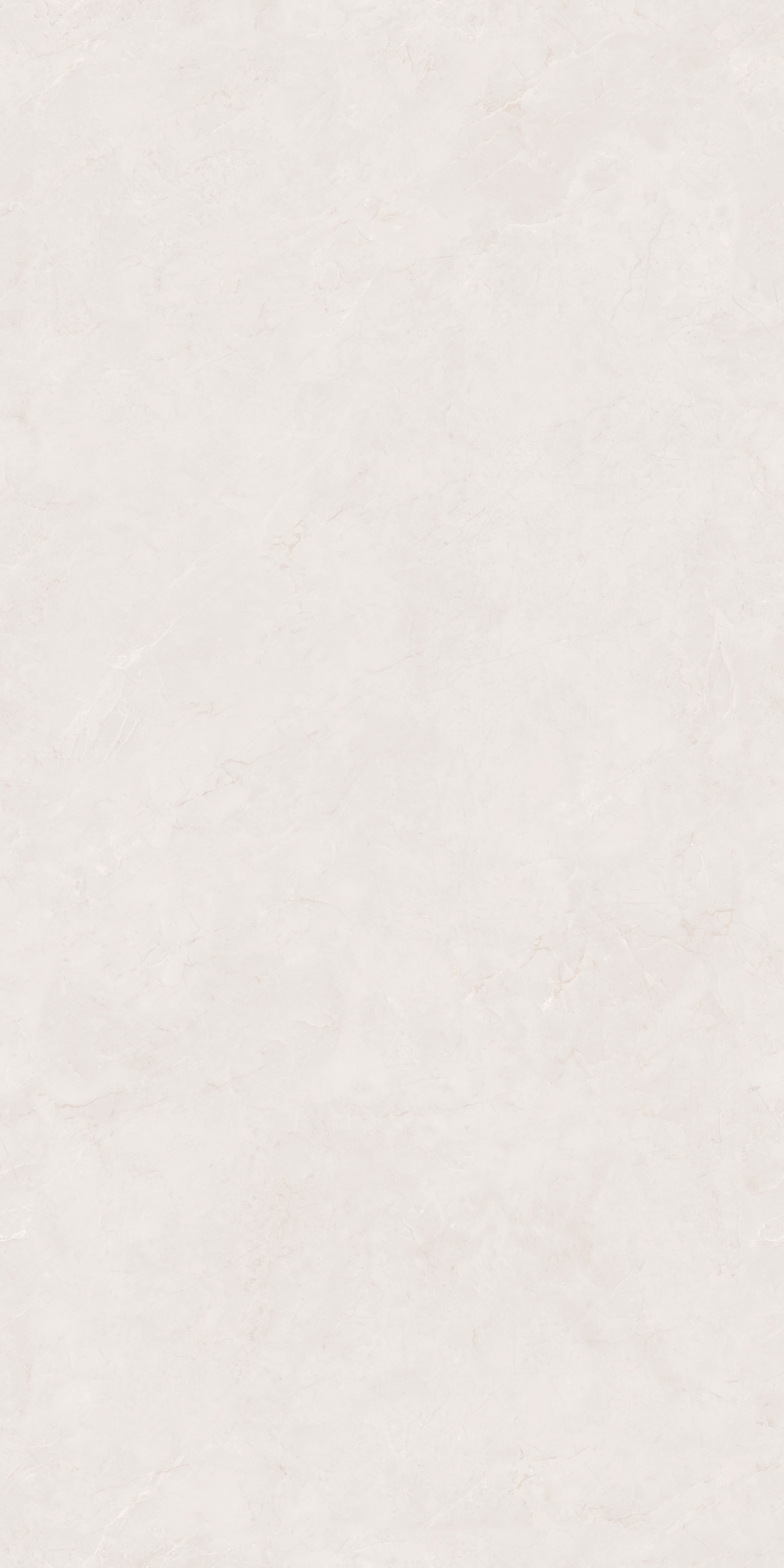 伟德BETVLCTOR1946始于英国(中国游)·官网