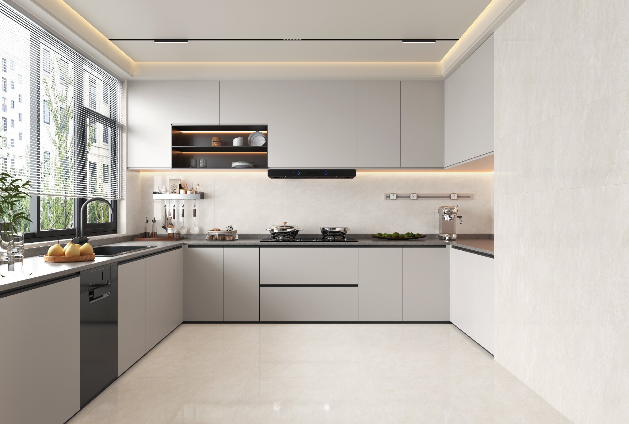 伟德BETVLCTOR1946始于英国(中国游)·官网