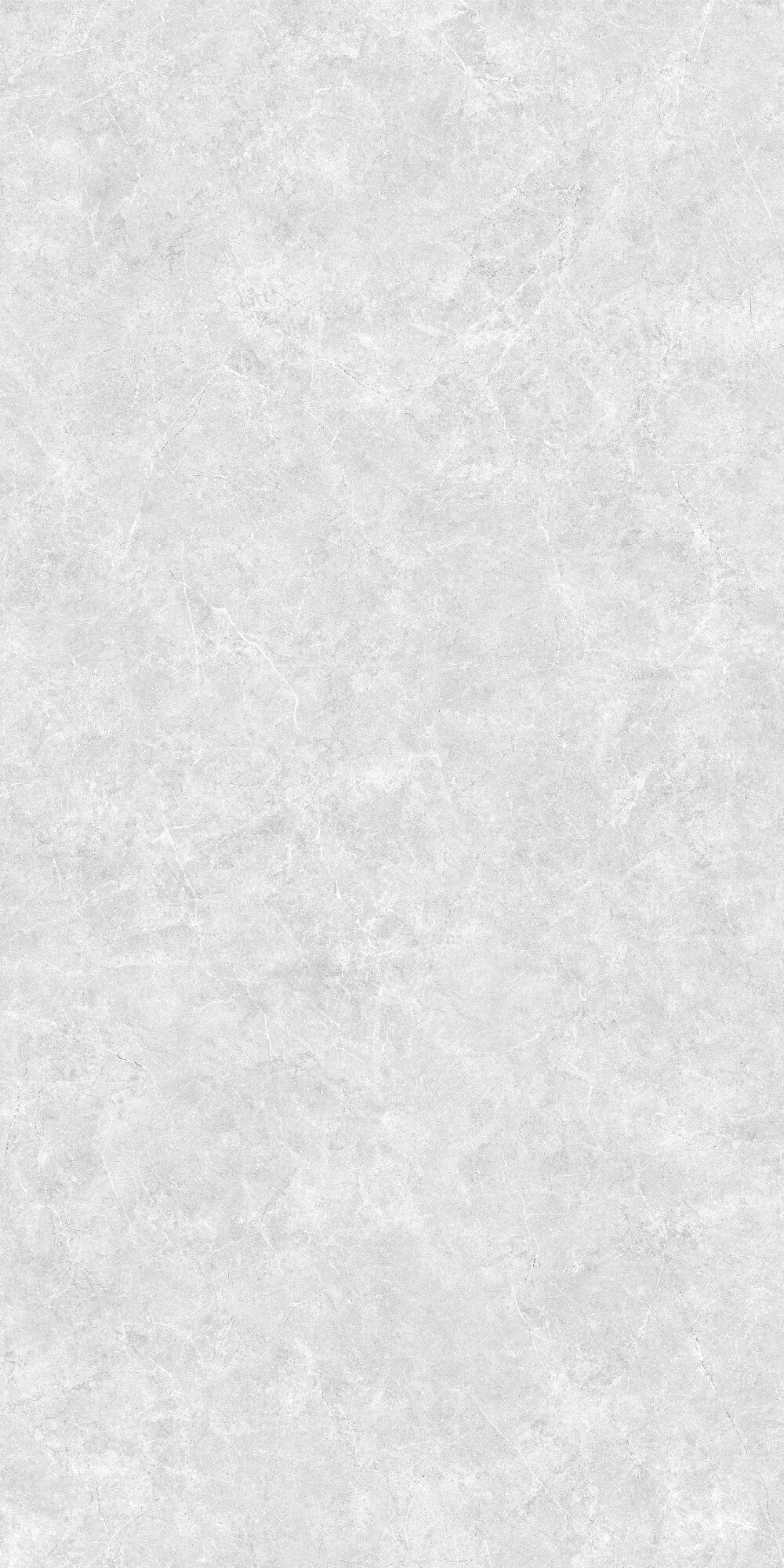 伟德BETVLCTOR1946始于英国(中国游)·官网