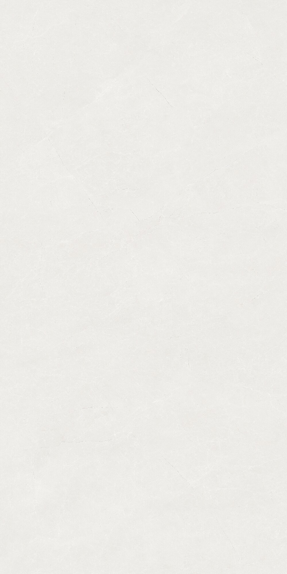 伟德BETVLCTOR1946始于英国(中国游)·官网