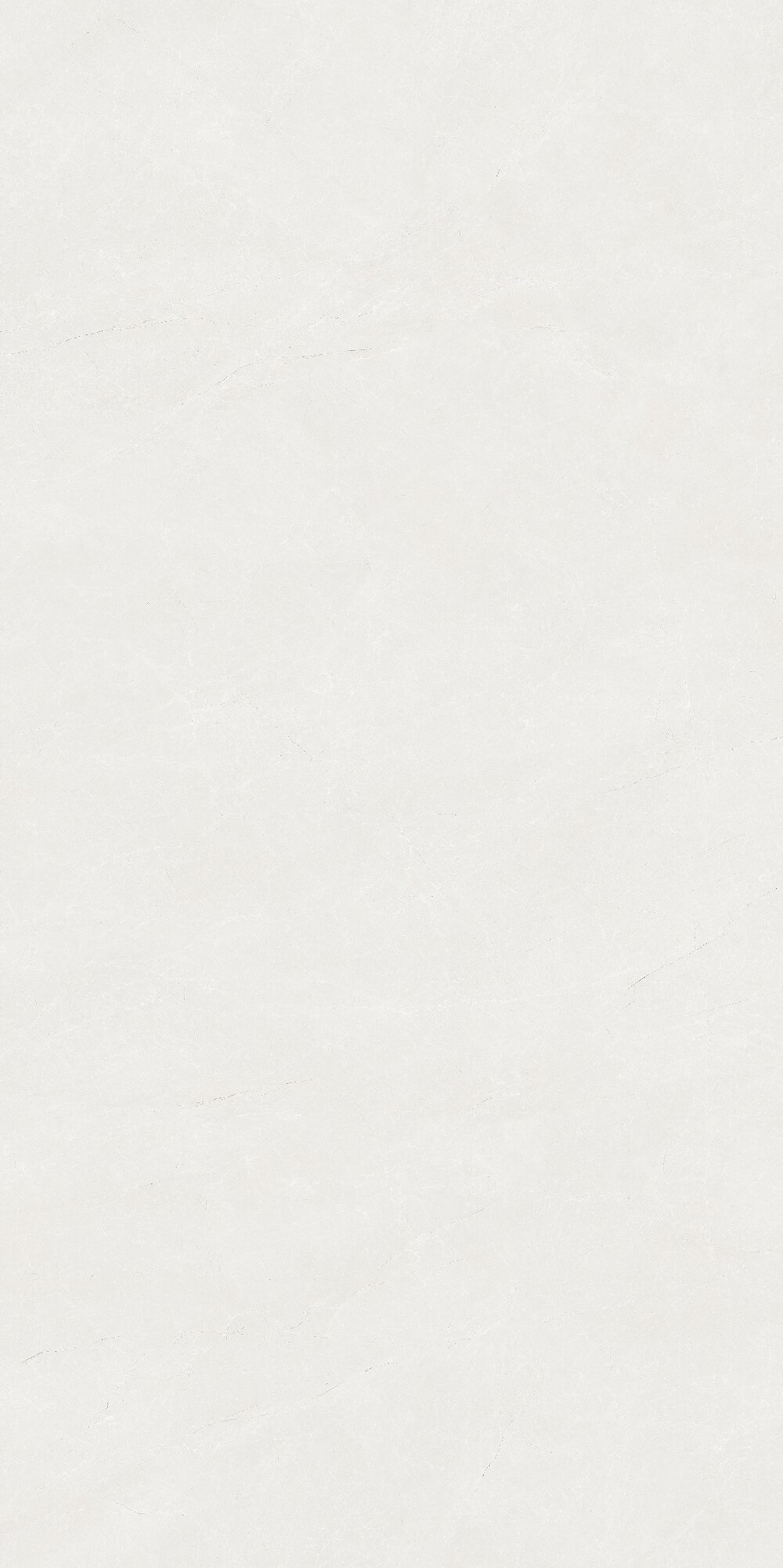 伟德BETVLCTOR1946始于英国(中国游)·官网