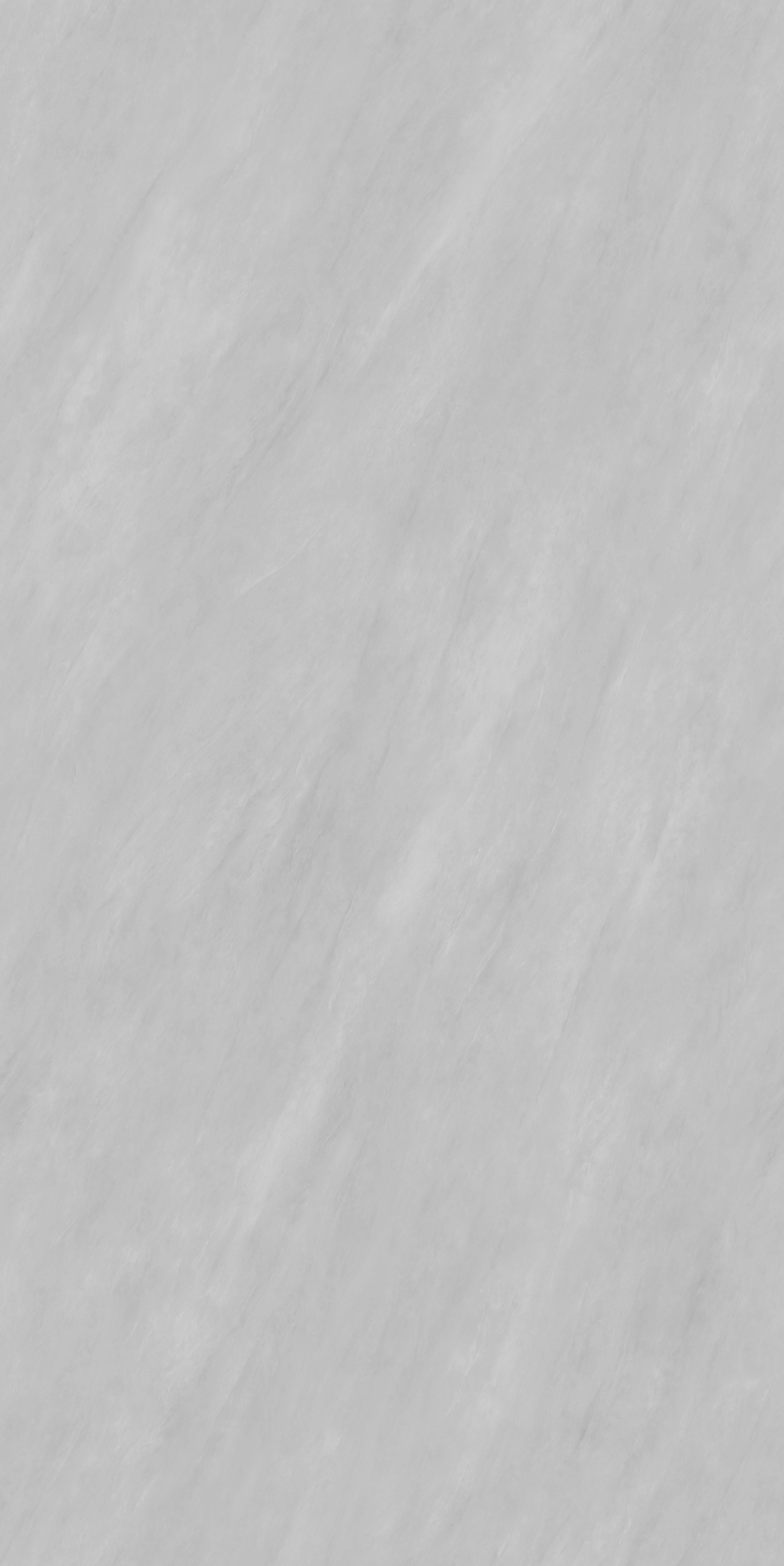 伟德BETVLCTOR1946始于英国(中国游)·官网