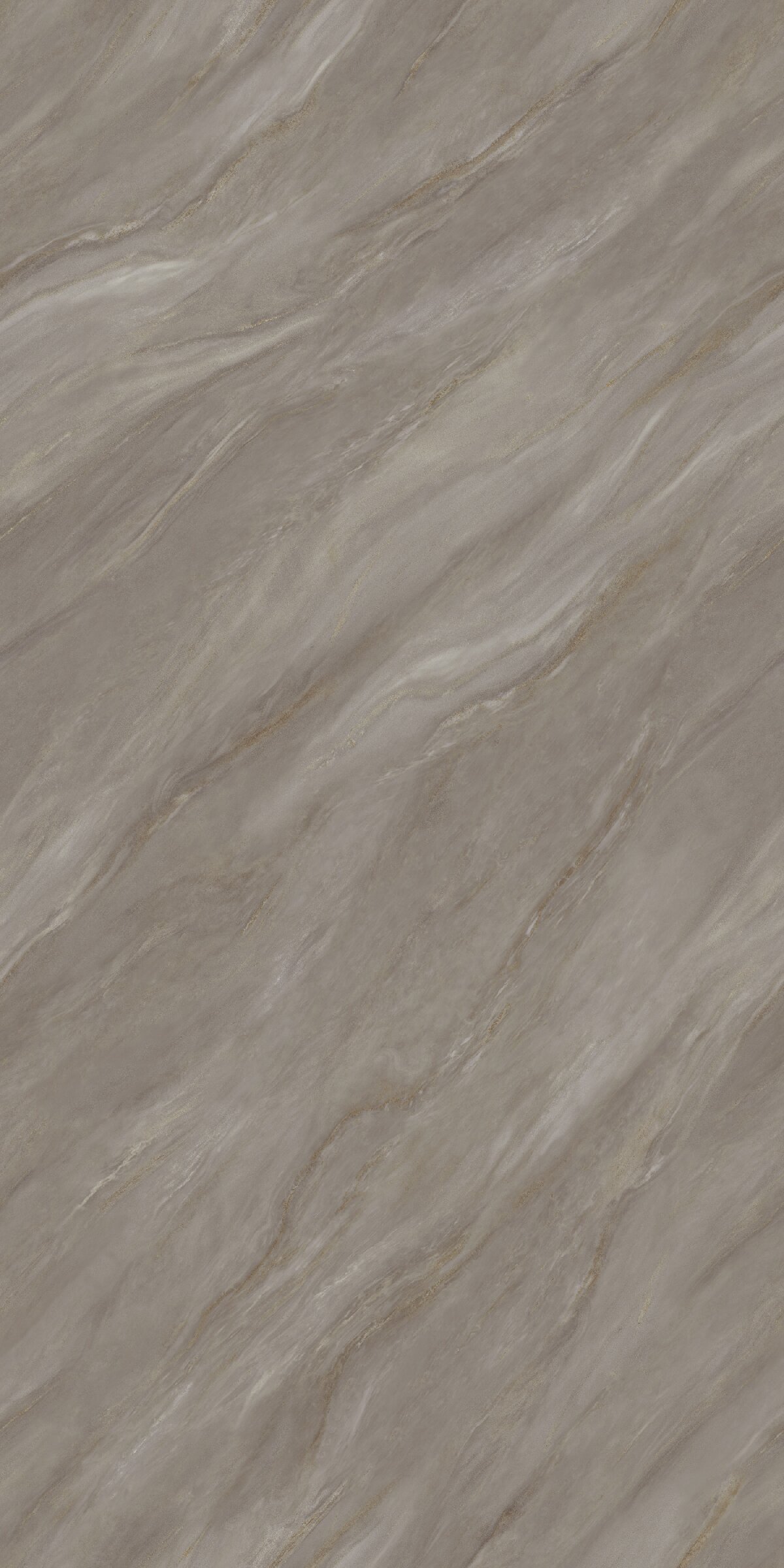 伟德BETVLCTOR1946始于英国(中国游)·官网