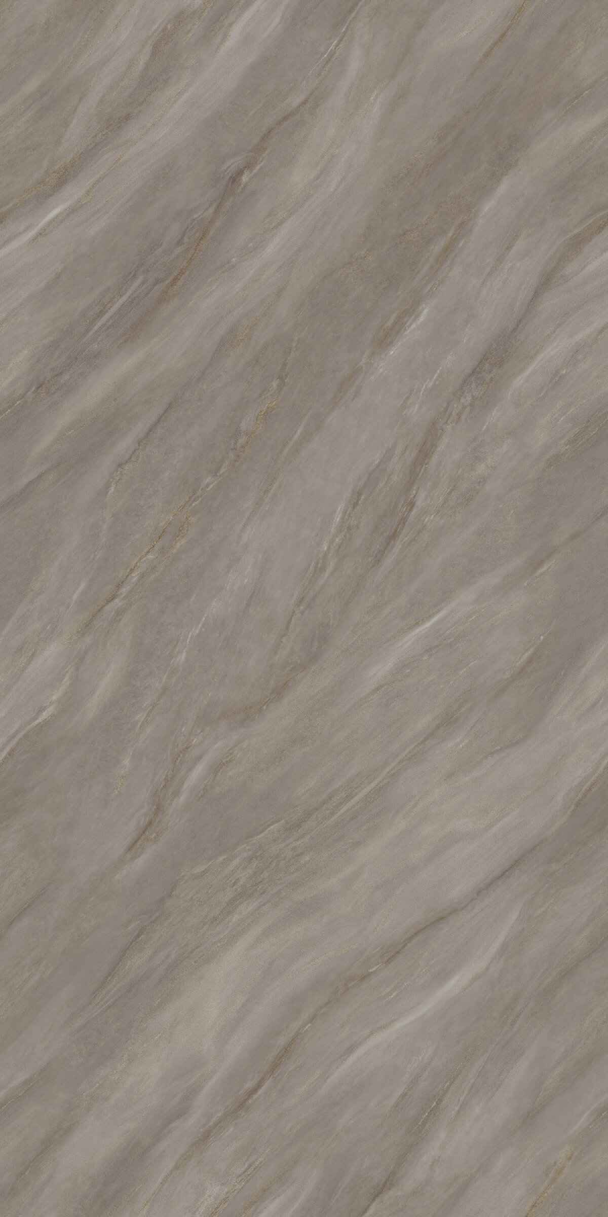 伟德BETVLCTOR1946始于英国(中国游)·官网