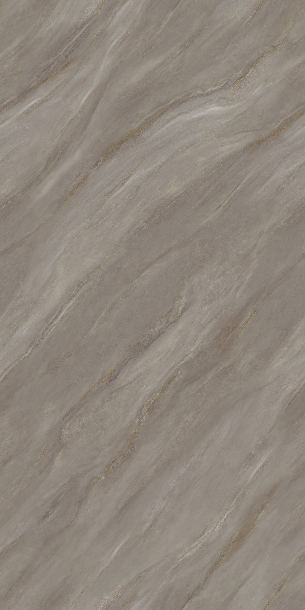 伟德BETVLCTOR1946始于英国(中国游)·官网