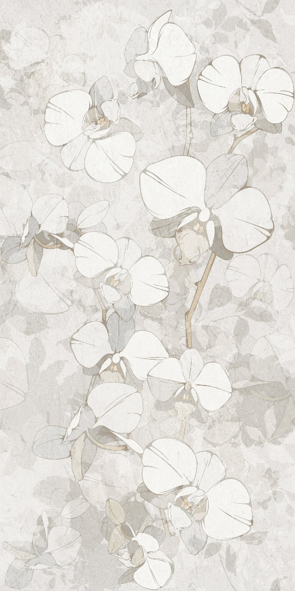 伟德BETVLCTOR1946始于英国(中国游)·官网