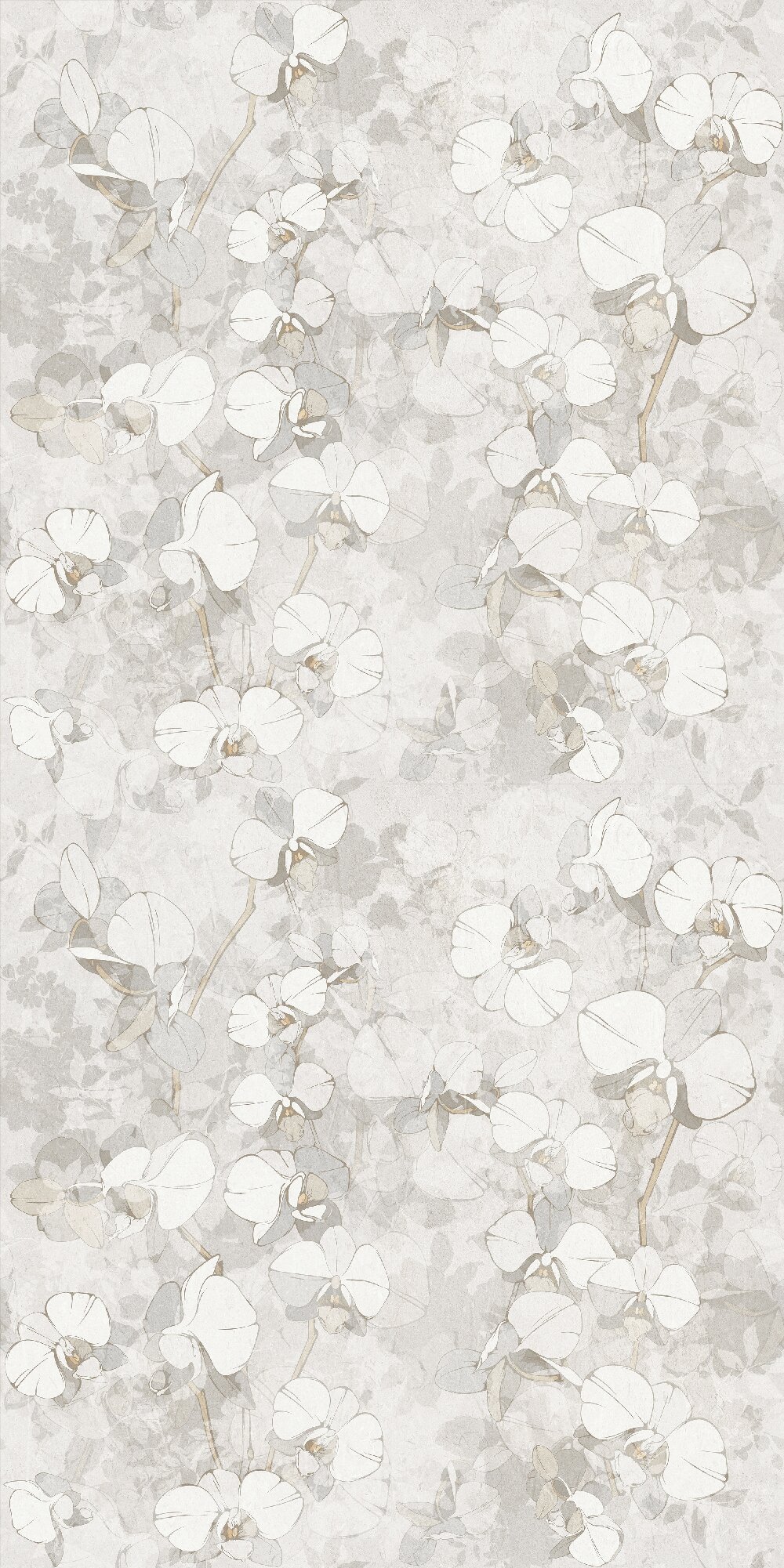 伟德BETVLCTOR1946始于英国(中国游)·官网