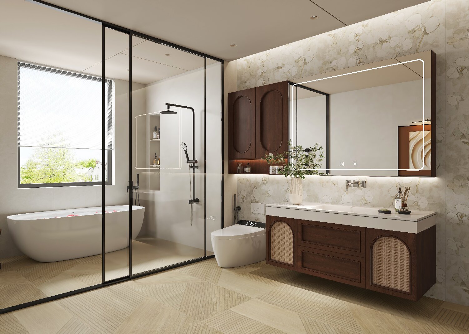 伟德BETVLCTOR1946始于英国(中国游)·官网