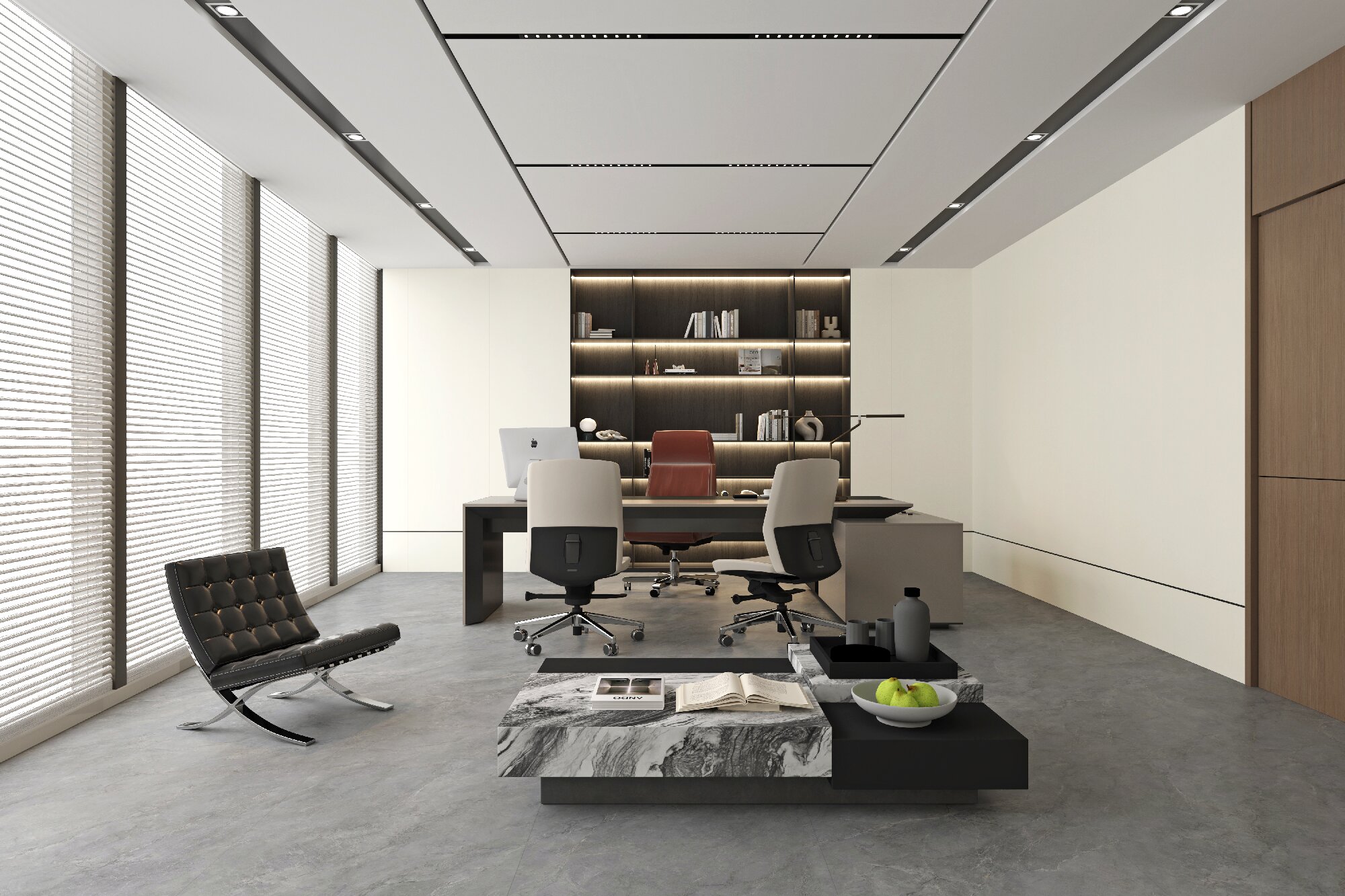 伟德BETVLCTOR1946始于英国(中国游)·官网