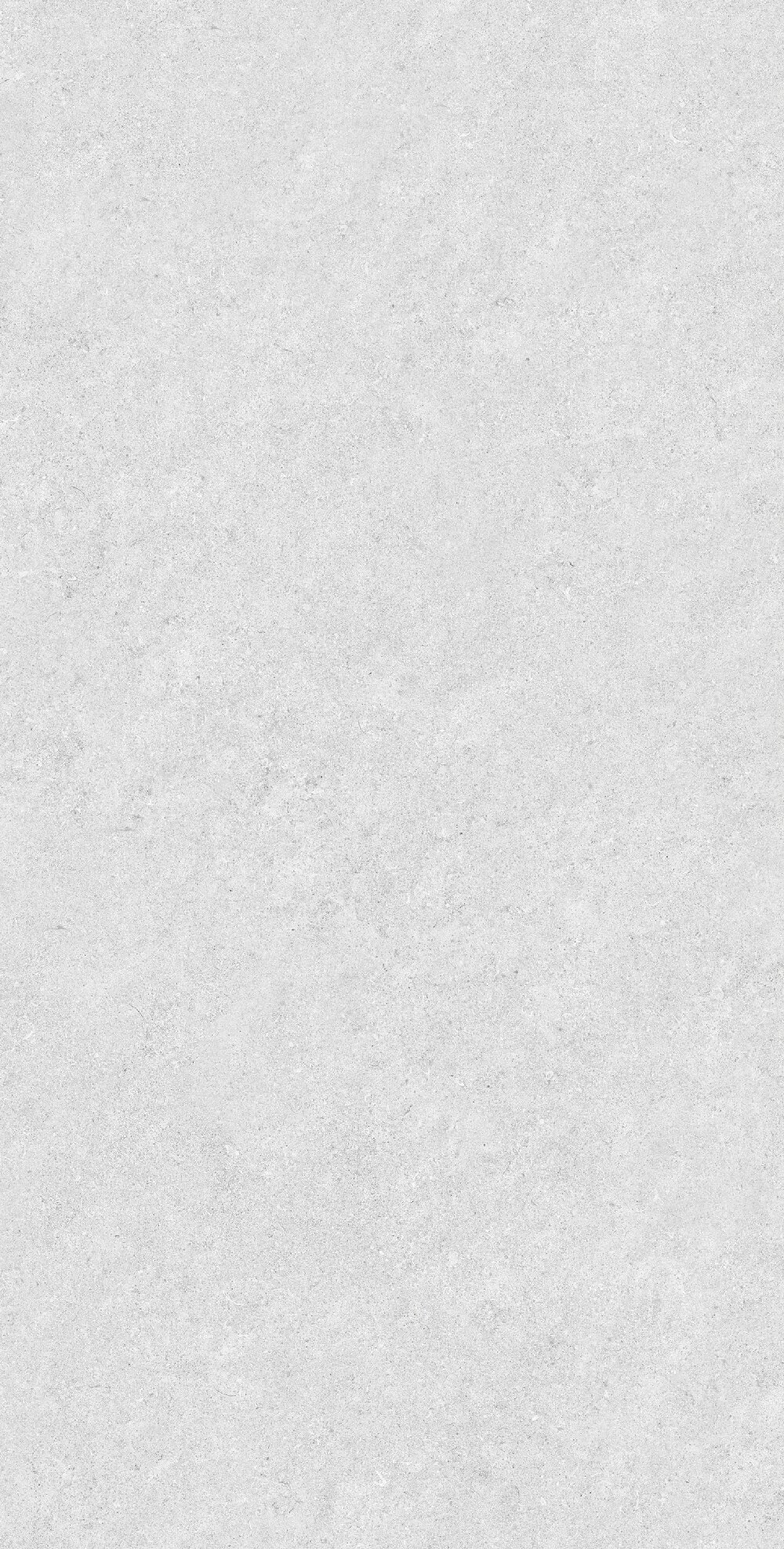 伟德BETVLCTOR1946始于英国(中国游)·官网