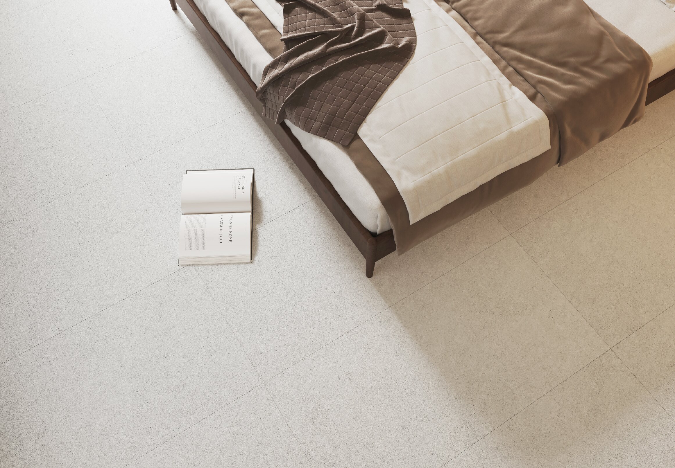 伟德BETVLCTOR1946始于英国(中国游)·官网