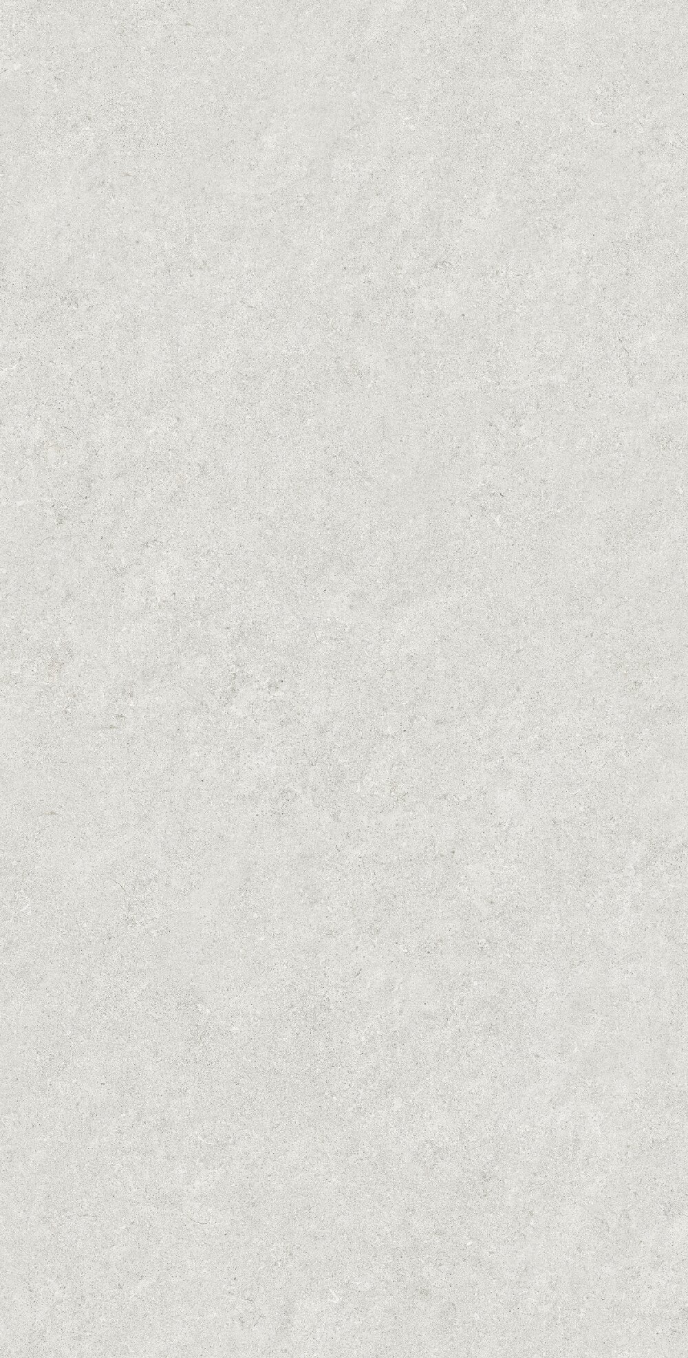 伟德BETVLCTOR1946始于英国(中国游)·官网