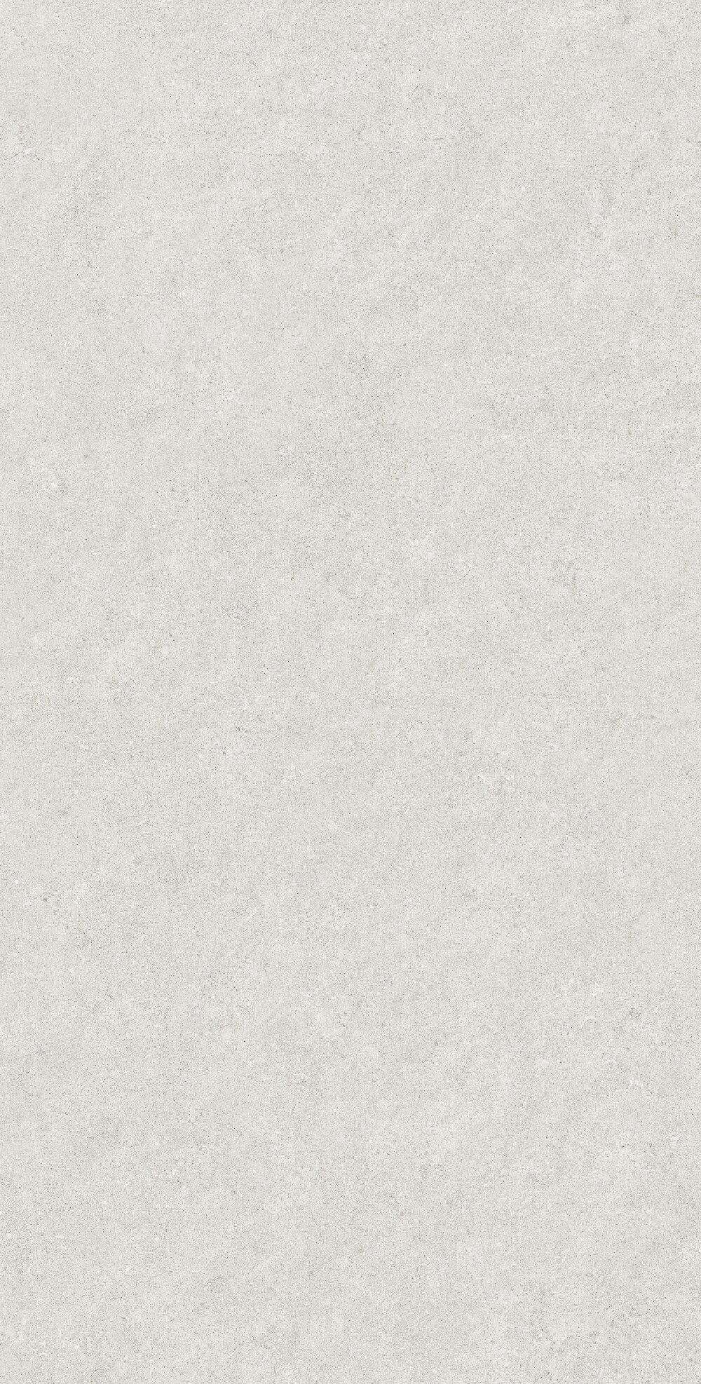 伟德BETVLCTOR1946始于英国(中国游)·官网