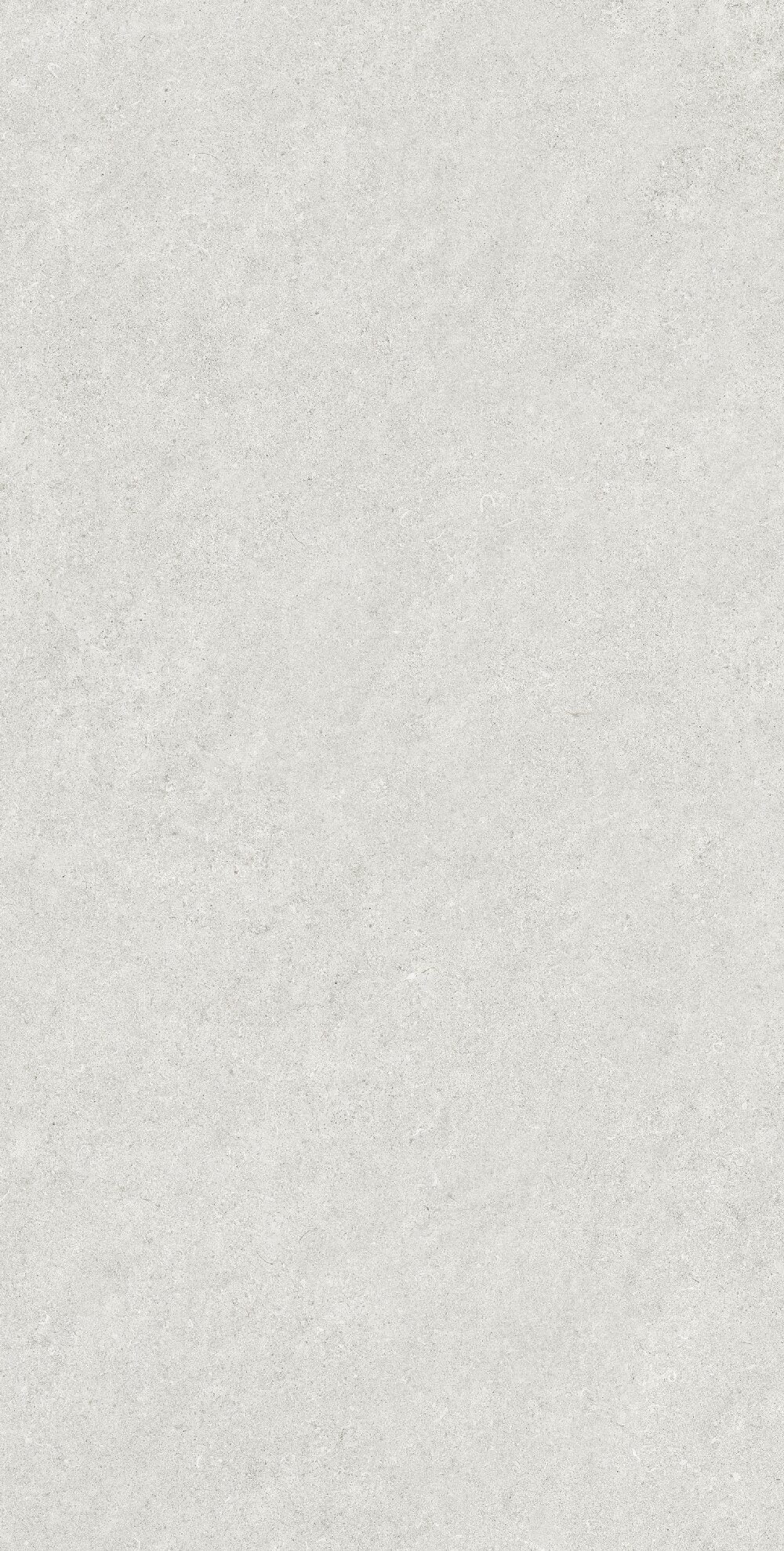 伟德BETVLCTOR1946始于英国(中国游)·官网