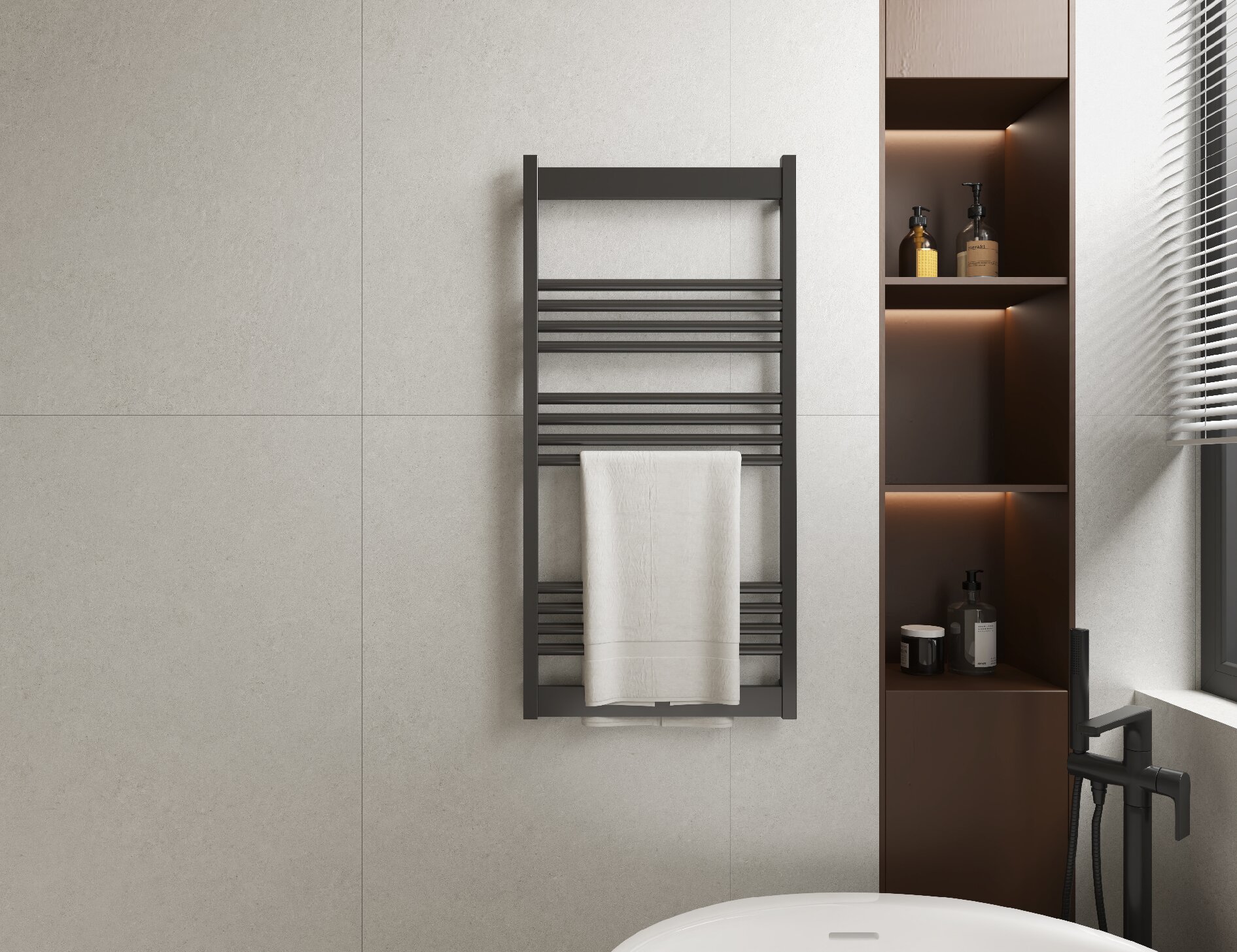 伟德BETVLCTOR1946始于英国(中国游)·官网