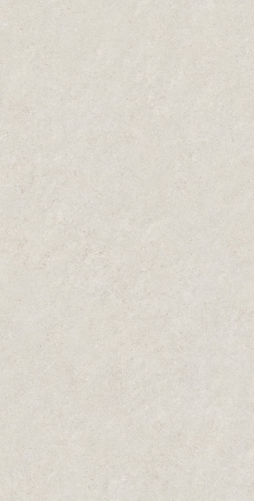 伟德BETVLCTOR1946始于英国(中国游)·官网