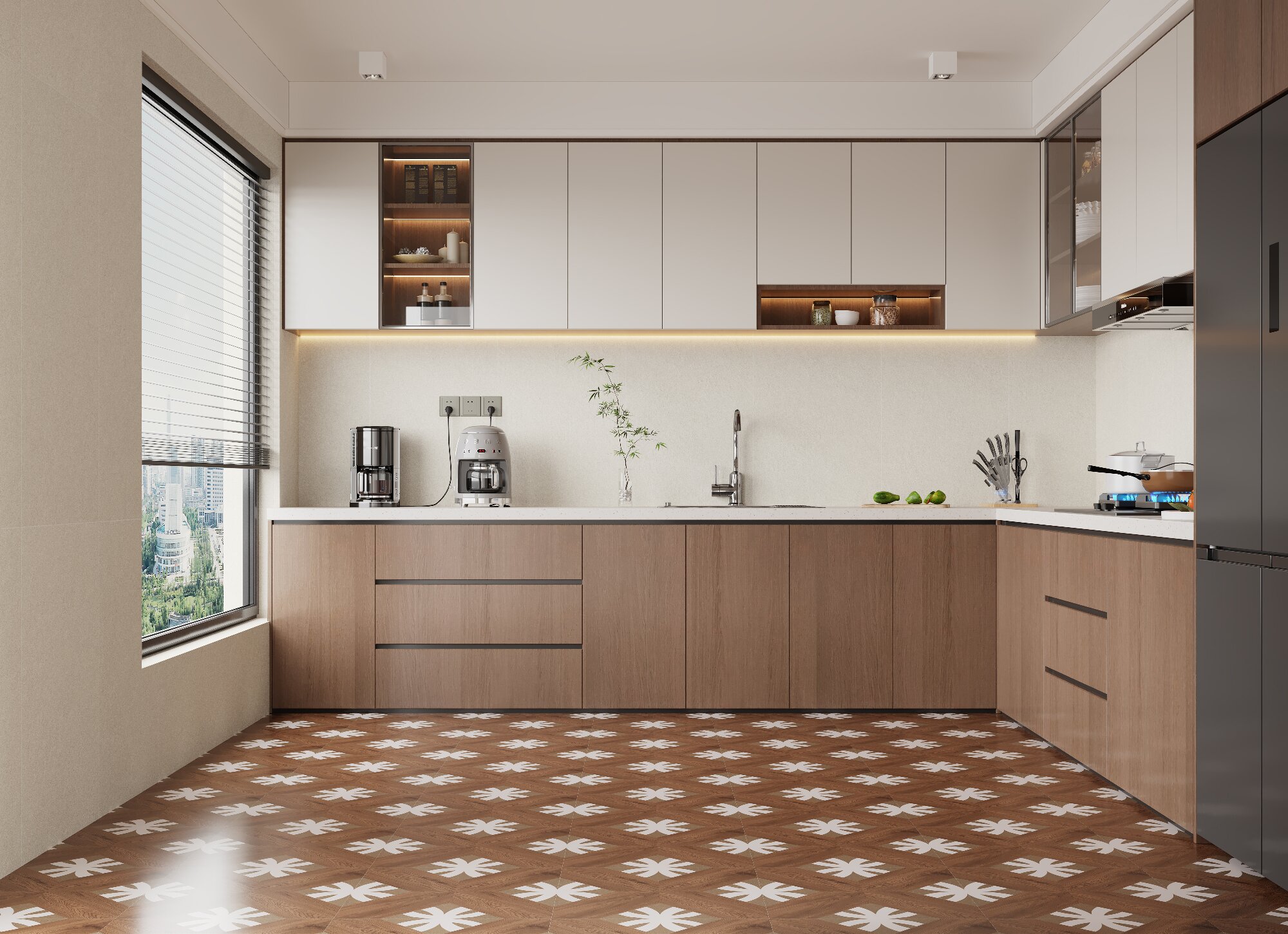 伟德BETVLCTOR1946始于英国(中国游)·官网