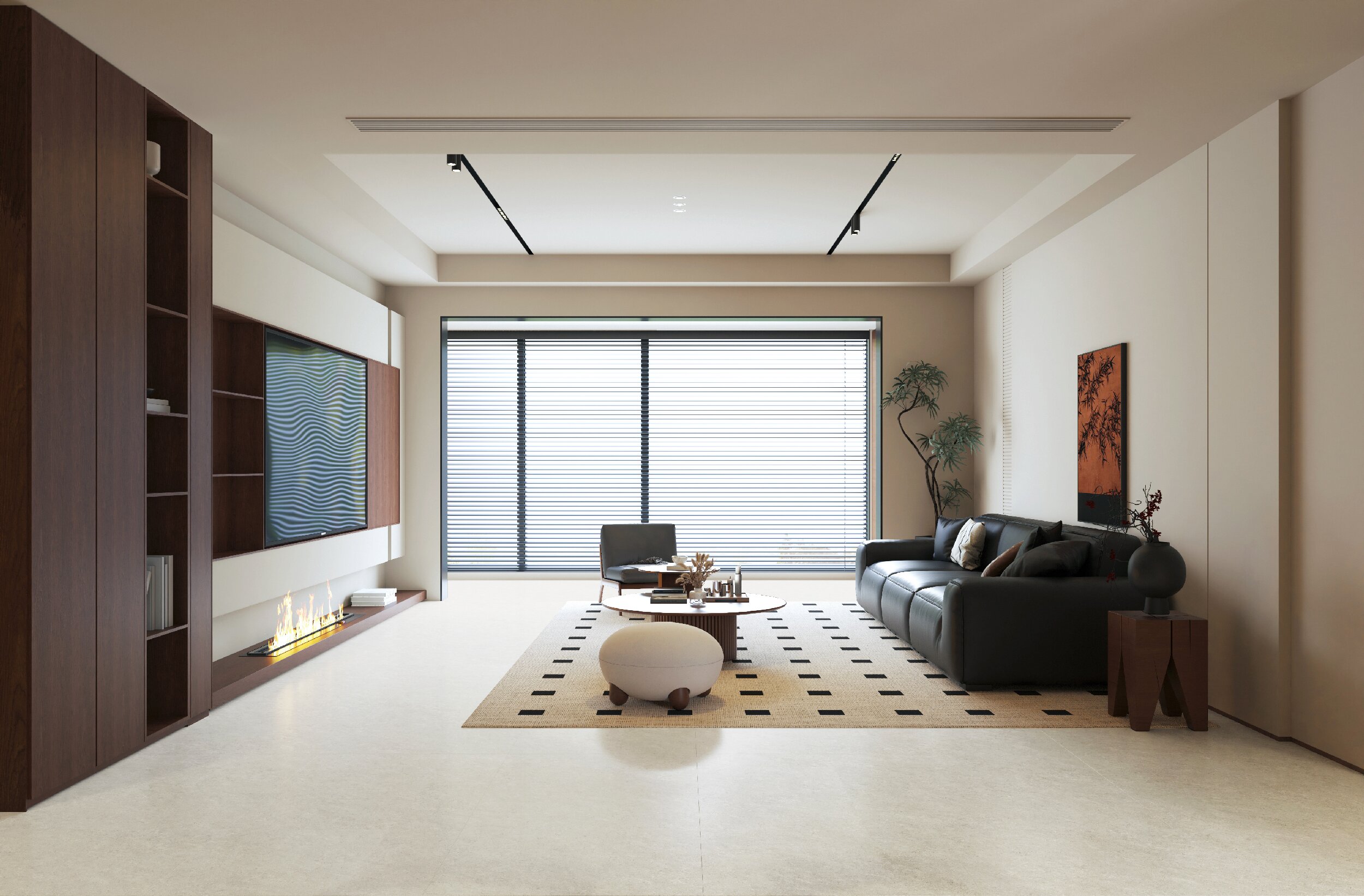 伟德BETVLCTOR1946始于英国(中国游)·官网