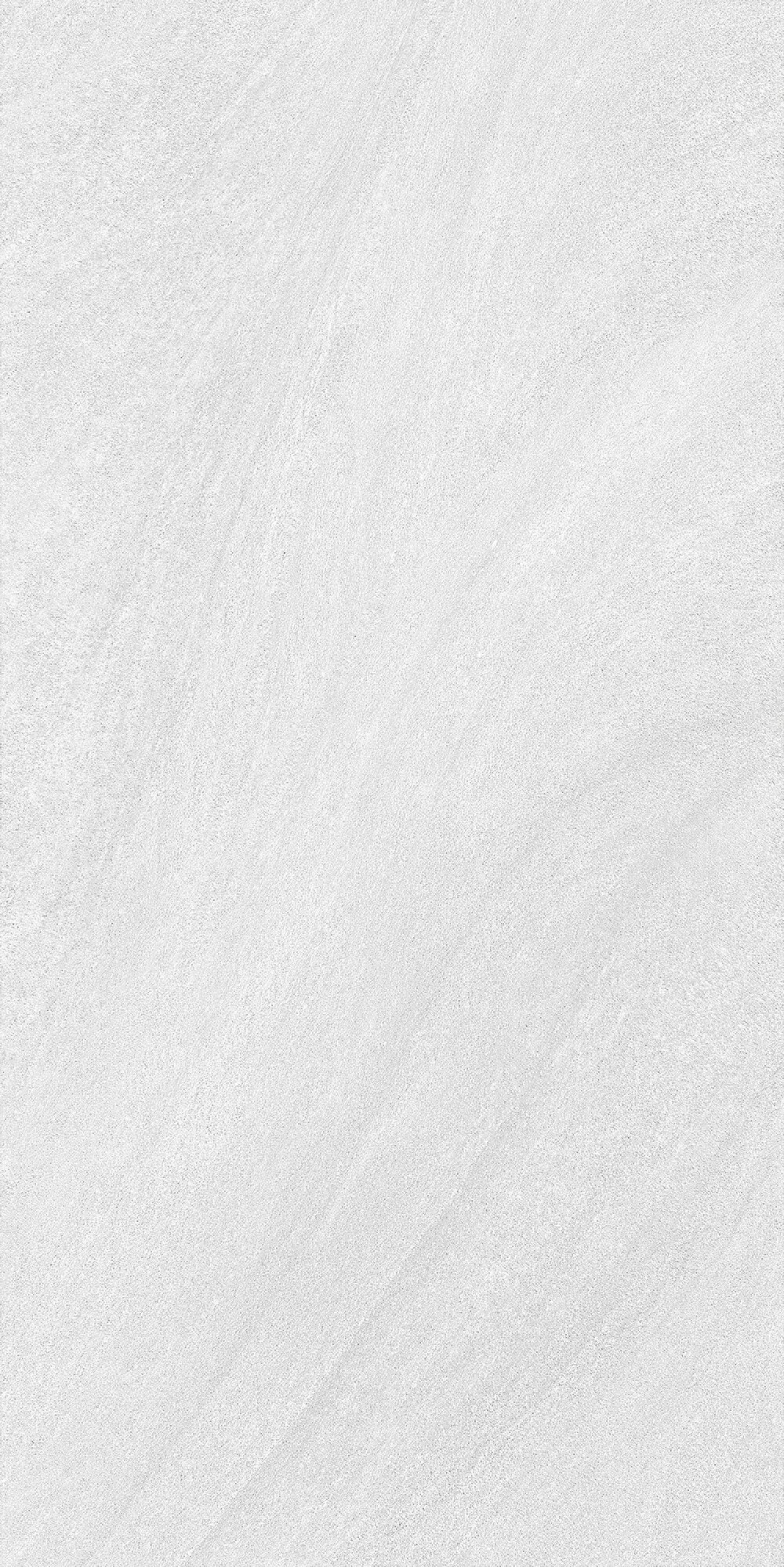 伟德BETVLCTOR1946始于英国(中国游)·官网