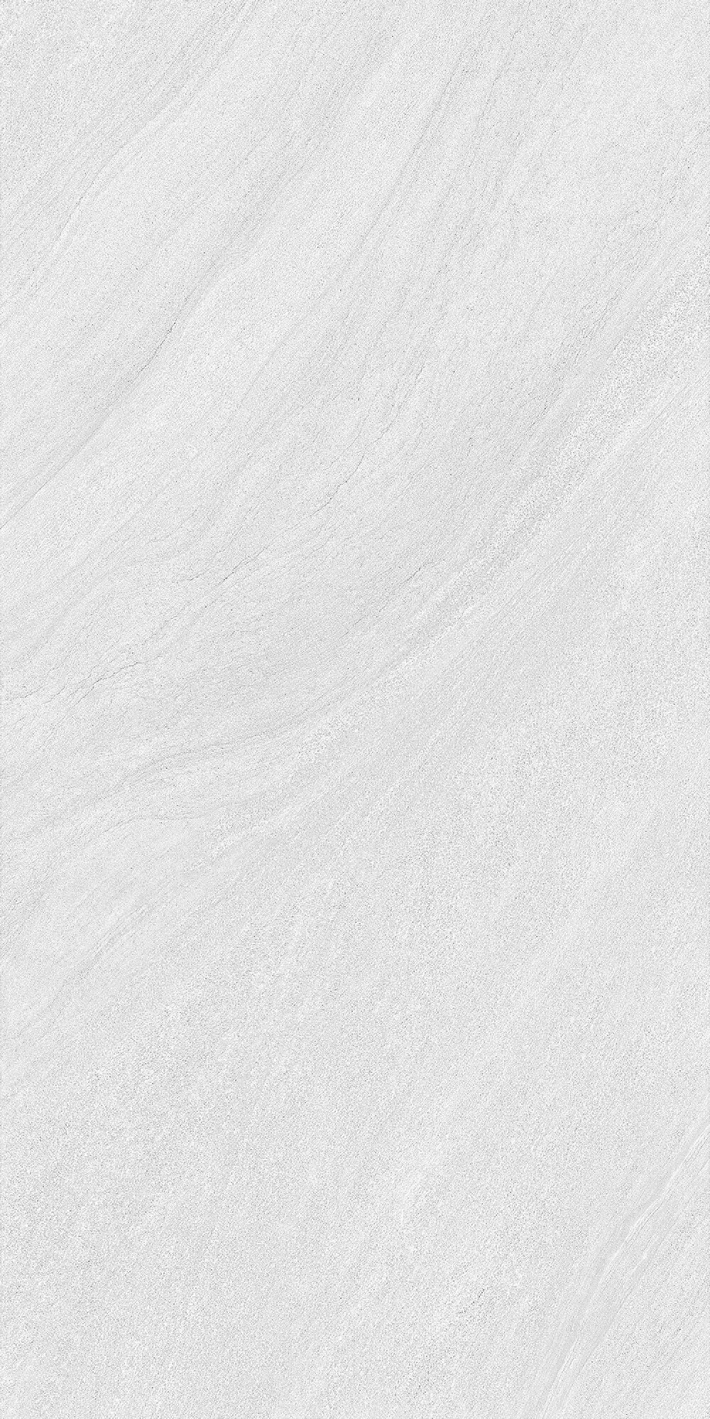 伟德BETVLCTOR1946始于英国(中国游)·官网