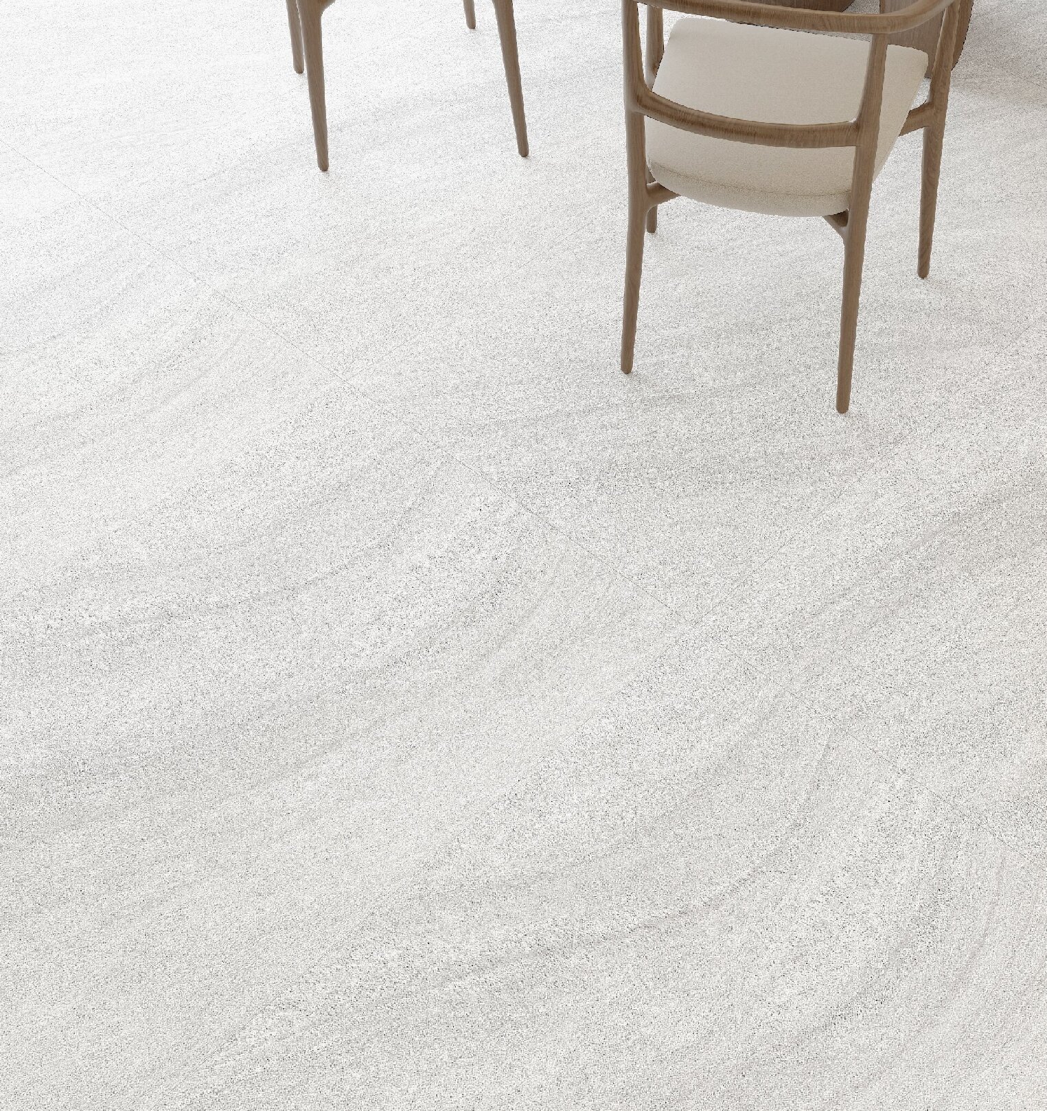 伟德BETVLCTOR1946始于英国(中国游)·官网