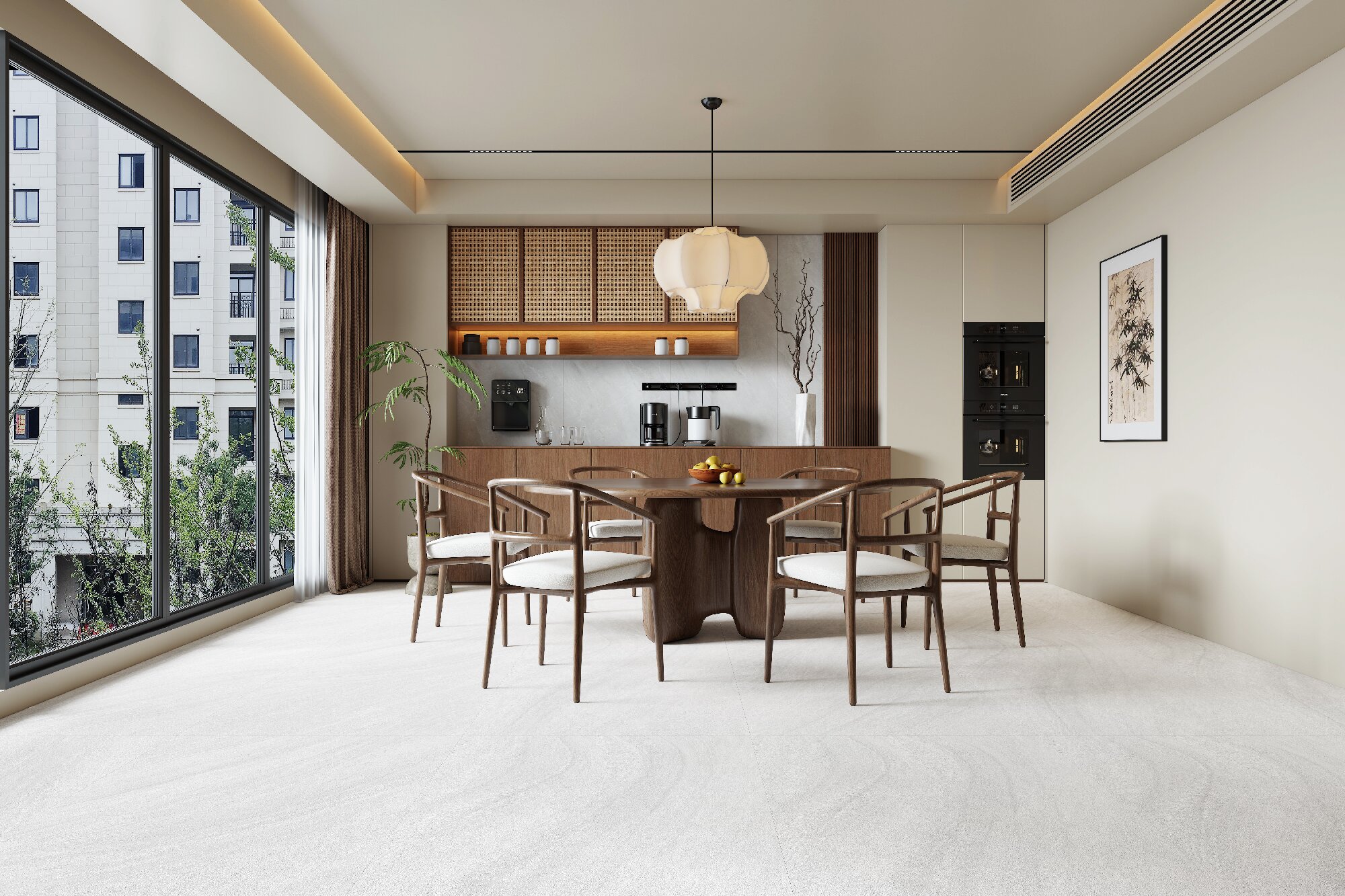 伟德BETVLCTOR1946始于英国(中国游)·官网