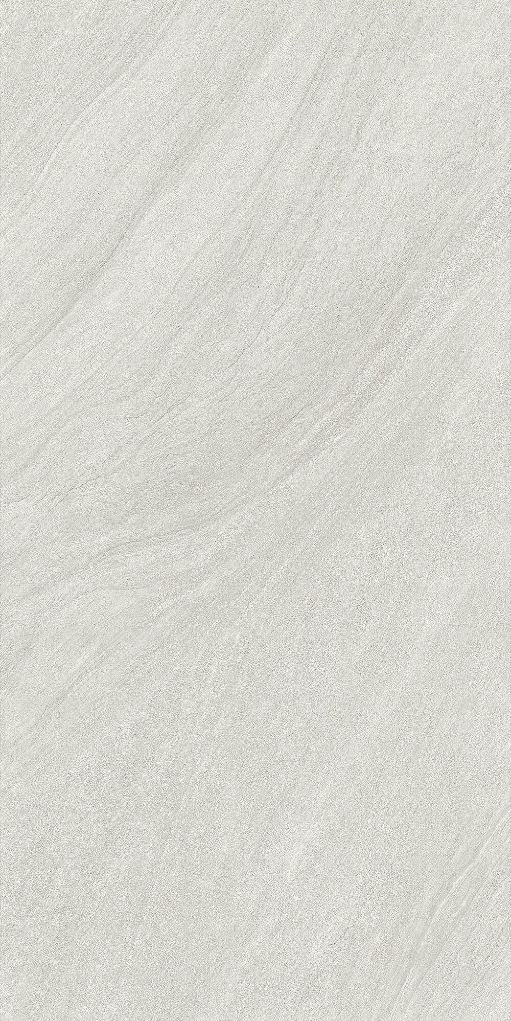 伟德BETVLCTOR1946始于英国(中国游)·官网