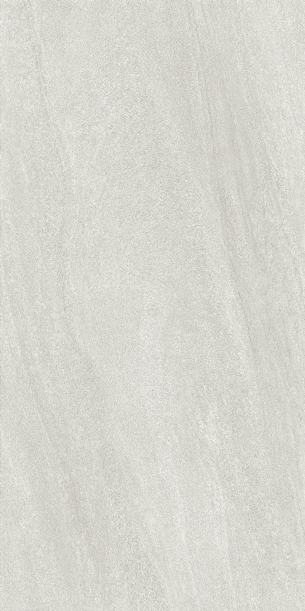 伟德BETVLCTOR1946始于英国(中国游)·官网