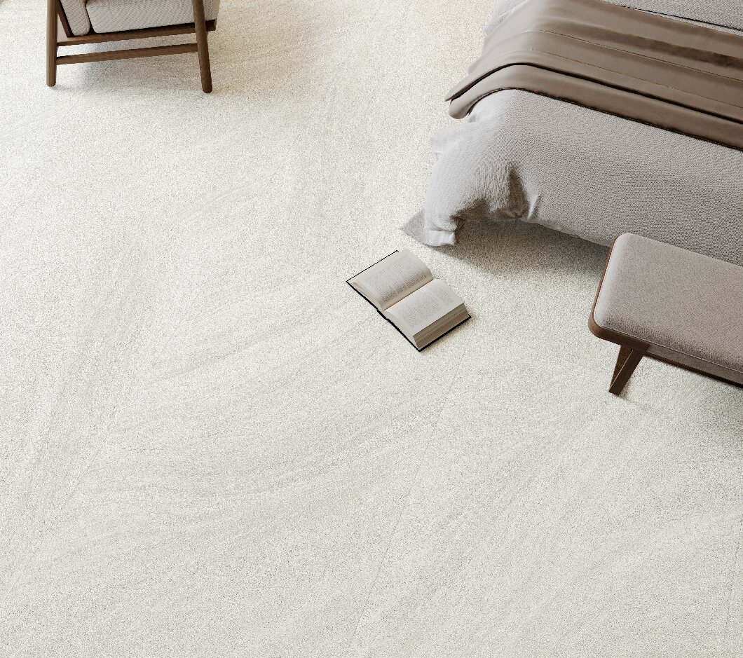 伟德BETVLCTOR1946始于英国(中国游)·官网