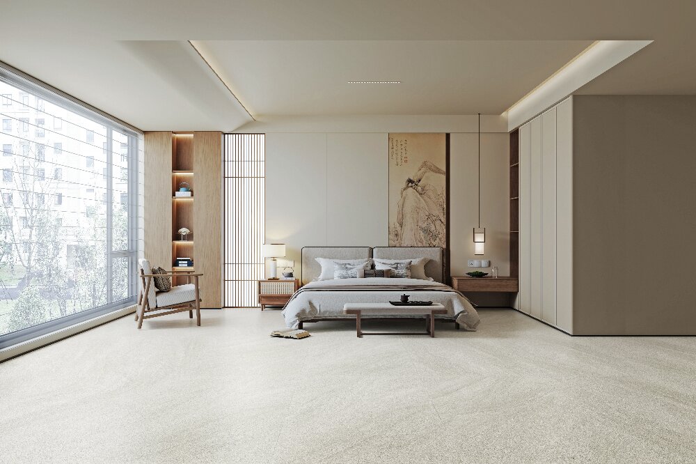 伟德BETVLCTOR1946始于英国(中国游)·官网