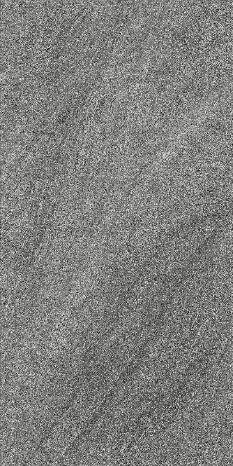 伟德BETVLCTOR1946始于英国(中国游)·官网