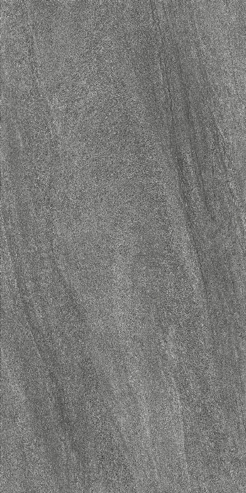 伟德BETVLCTOR1946始于英国(中国游)·官网