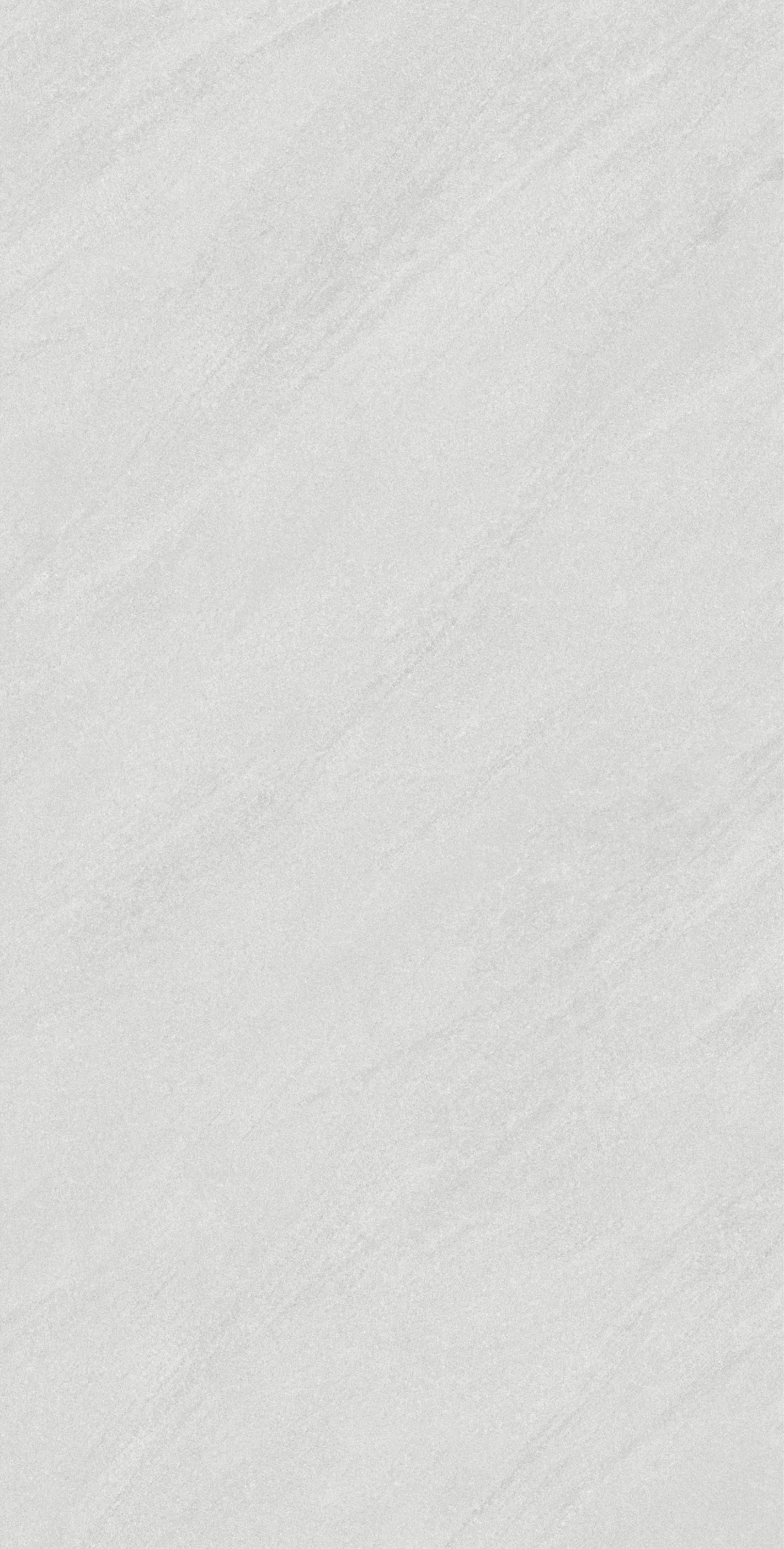 伟德BETVLCTOR1946始于英国(中国游)·官网