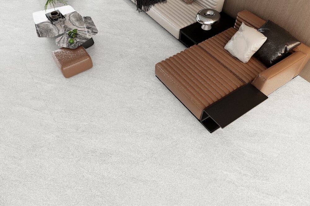 伟德BETVLCTOR1946始于英国(中国游)·官网