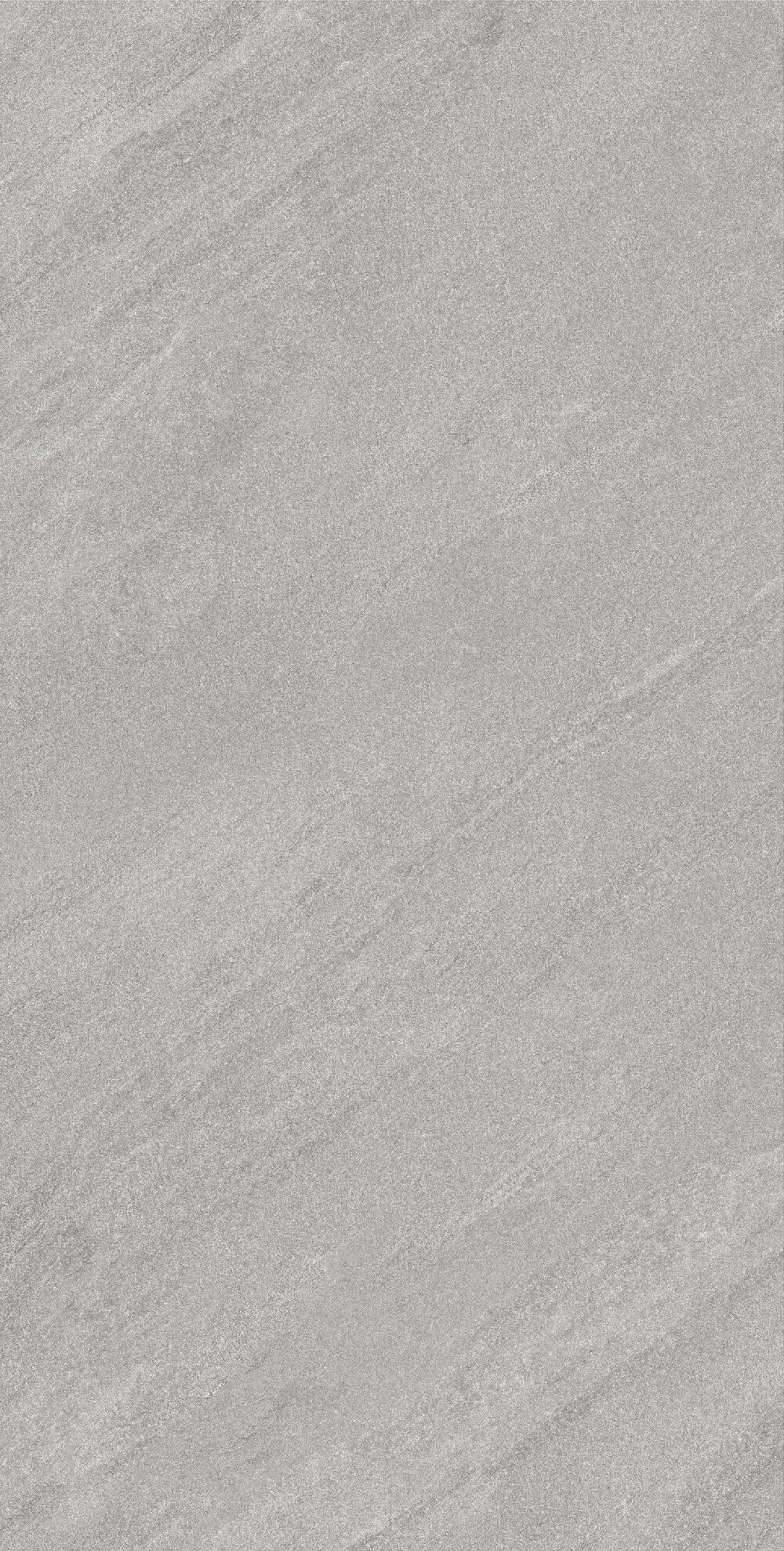 伟德BETVLCTOR1946始于英国(中国游)·官网