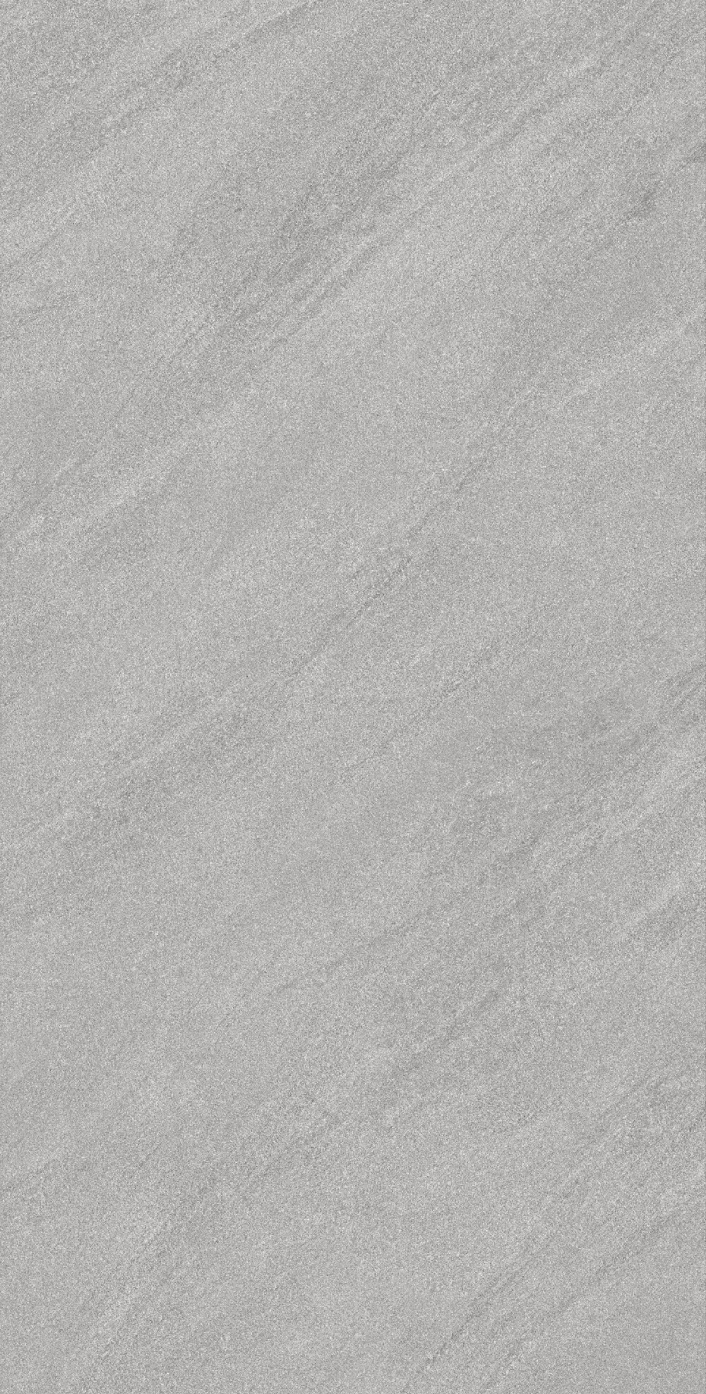 伟德BETVLCTOR1946始于英国(中国游)·官网