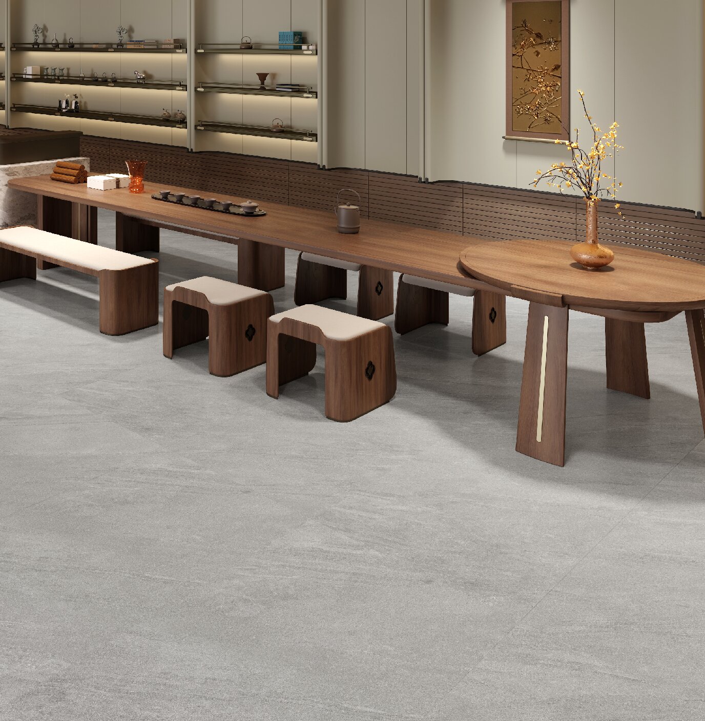 伟德BETVLCTOR1946始于英国(中国游)·官网