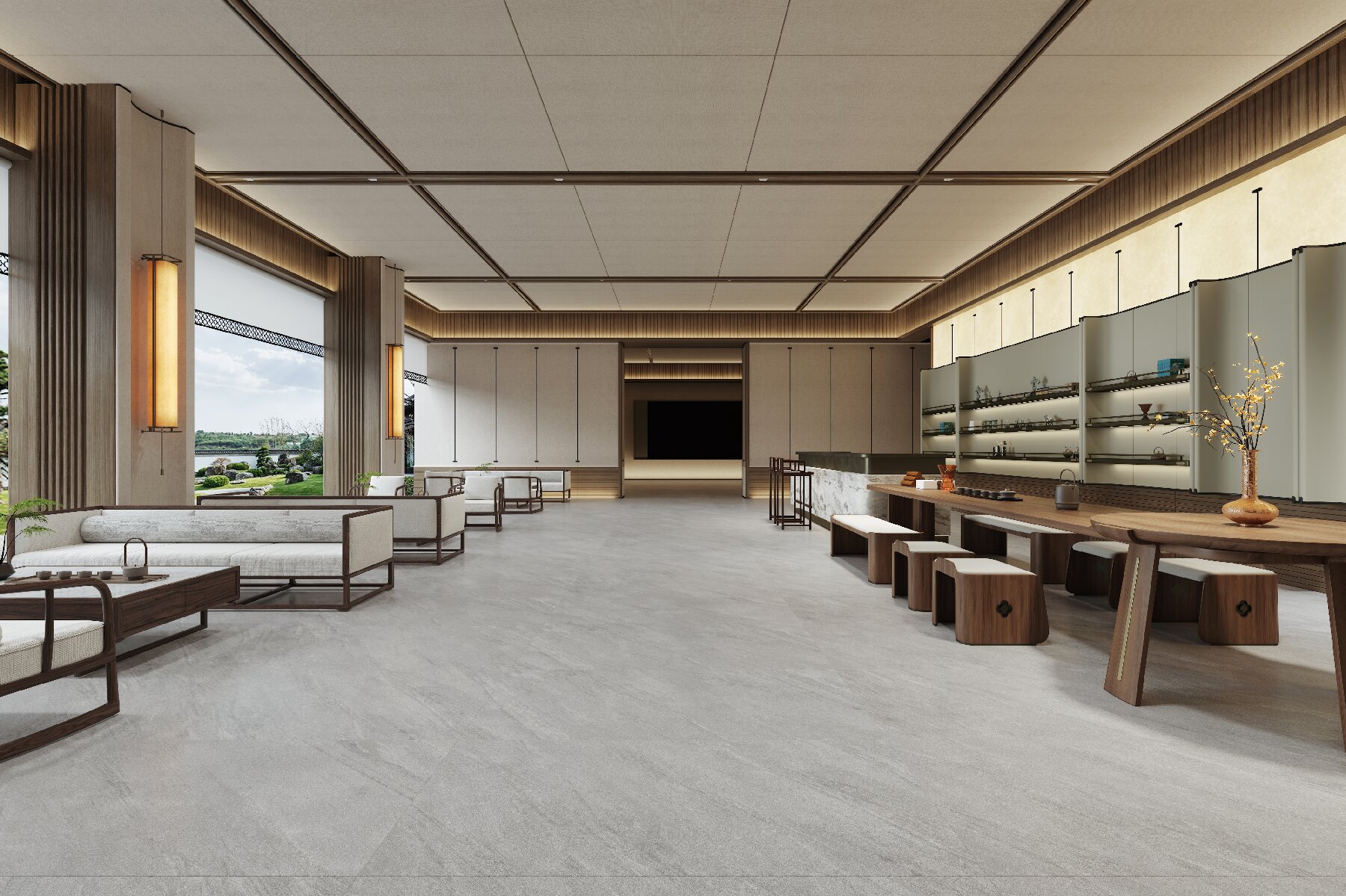 伟德BETVLCTOR1946始于英国(中国游)·官网