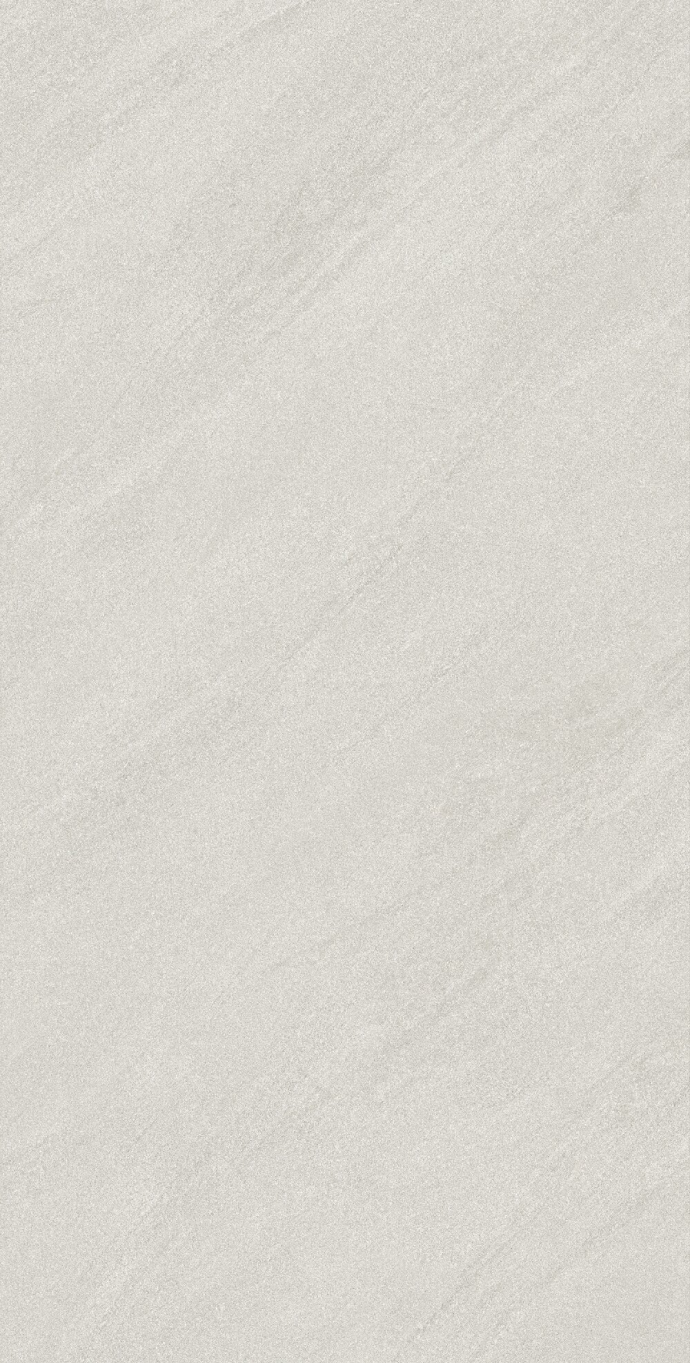 伟德BETVLCTOR1946始于英国(中国游)·官网