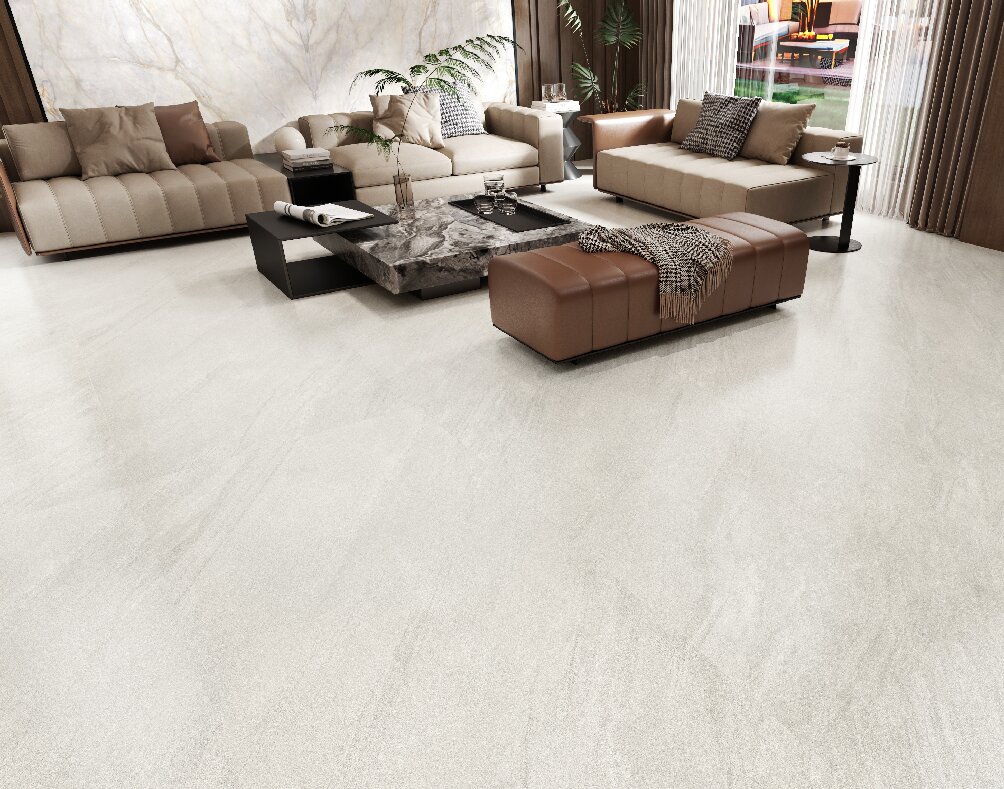 伟德BETVLCTOR1946始于英国(中国游)·官网