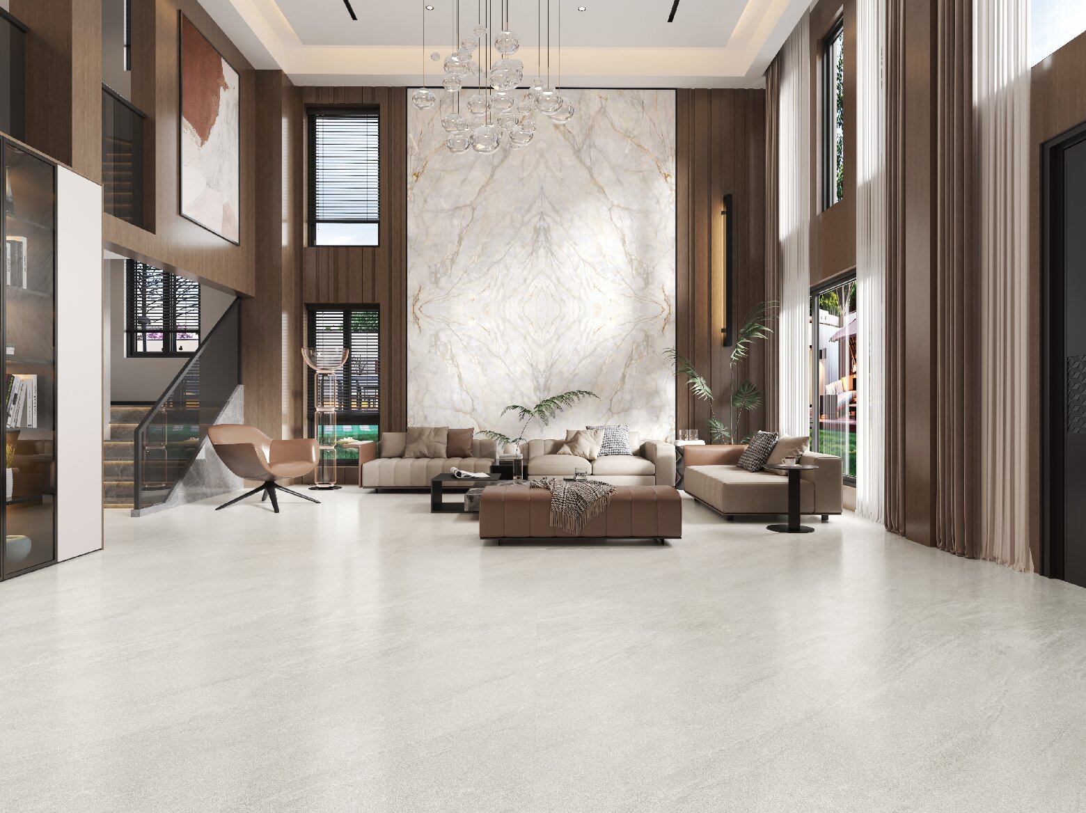 伟德BETVLCTOR1946始于英国(中国游)·官网