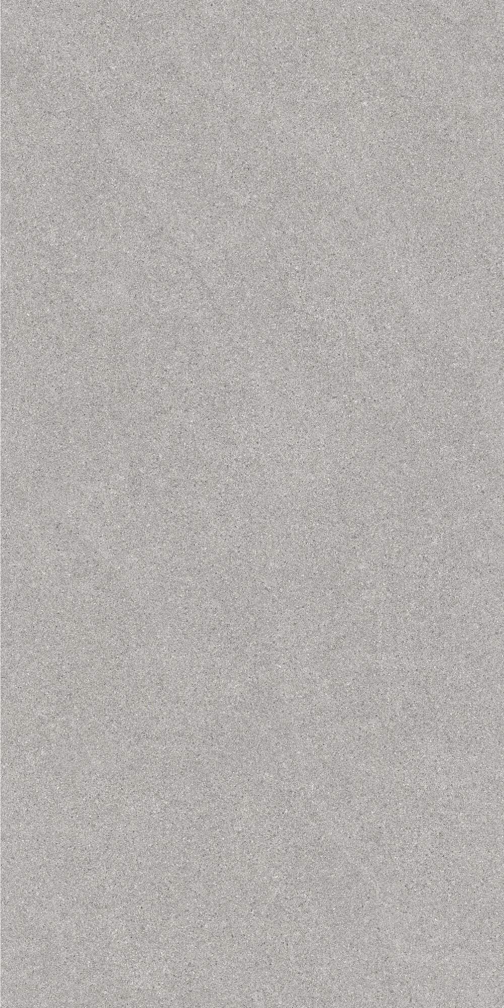 伟德BETVLCTOR1946始于英国(中国游)·官网